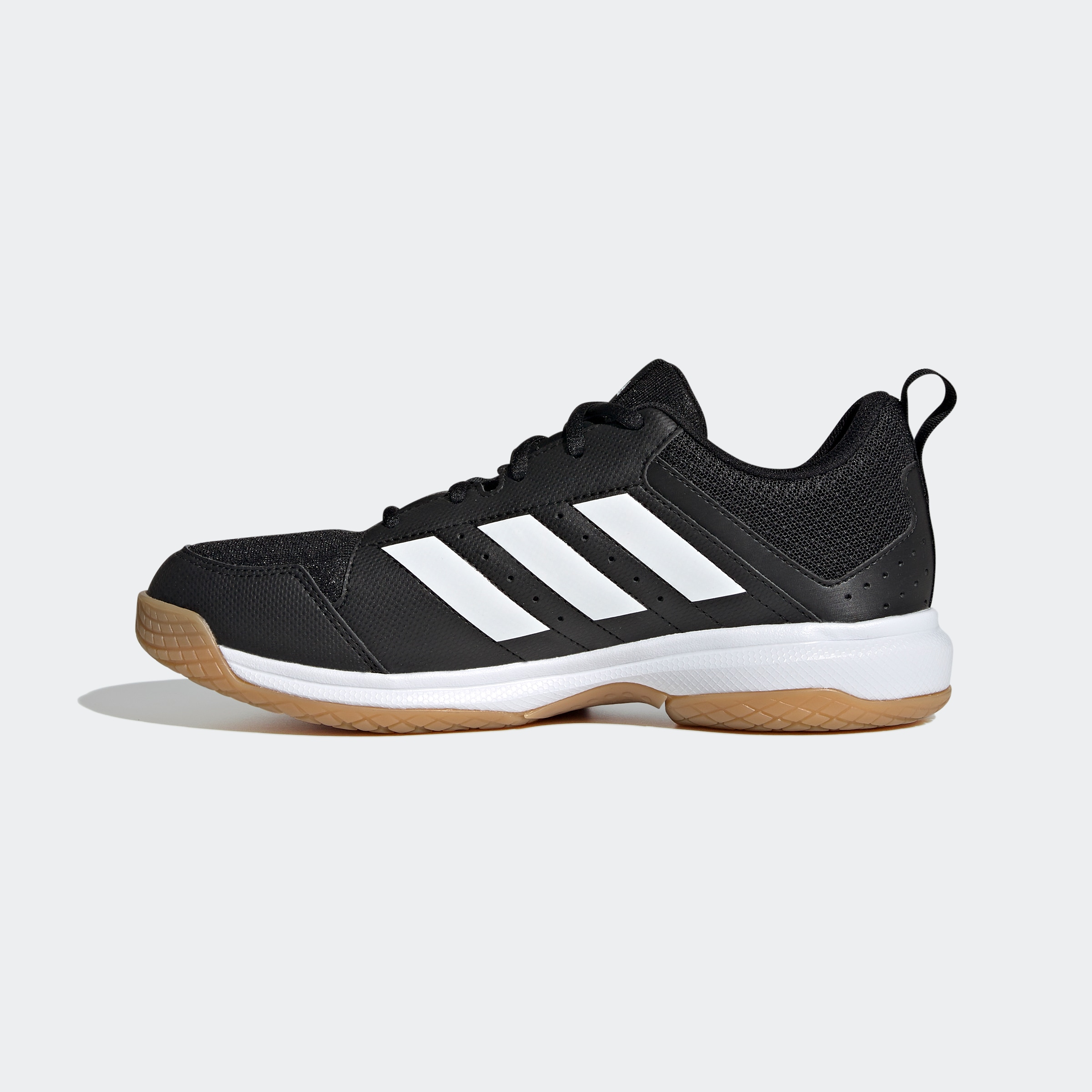 adidas Performance Handballschuh »LIGRA 7 INDOOR«