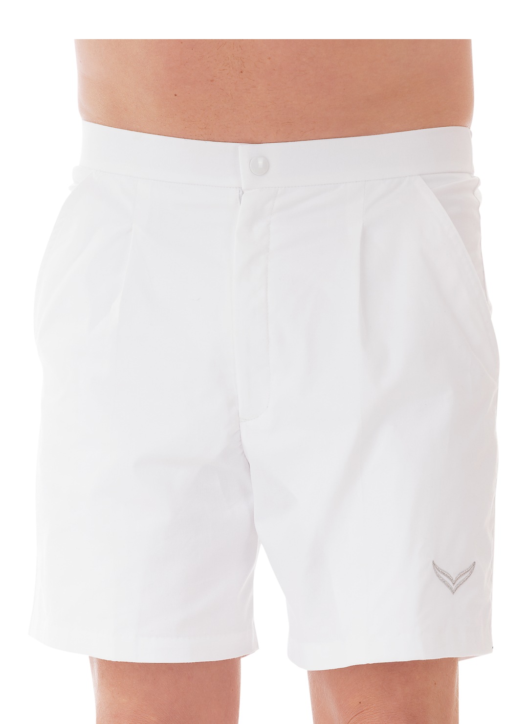 Trigema Trainingshose »TRIGEMA Tennis- und Freizeitshort« kaufen