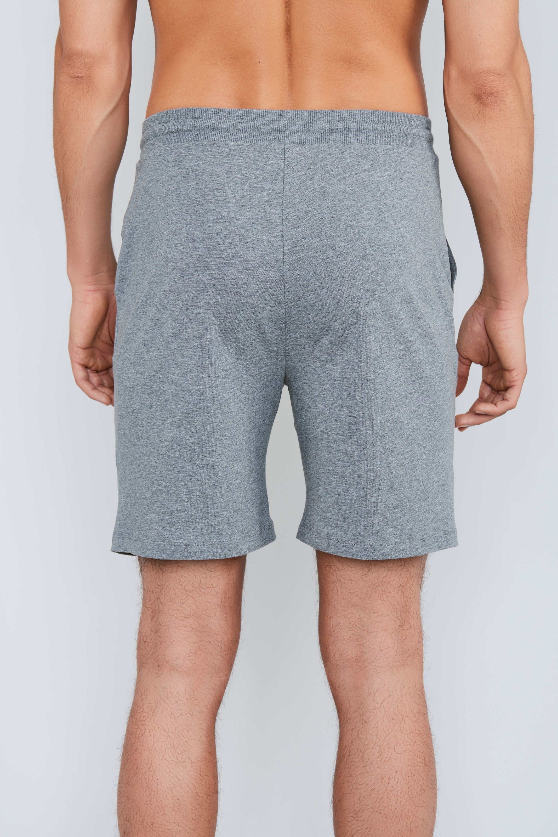 JOOP! Short de détente »Comfort«  Seitentaschen, Regular Fit, Bindeband
