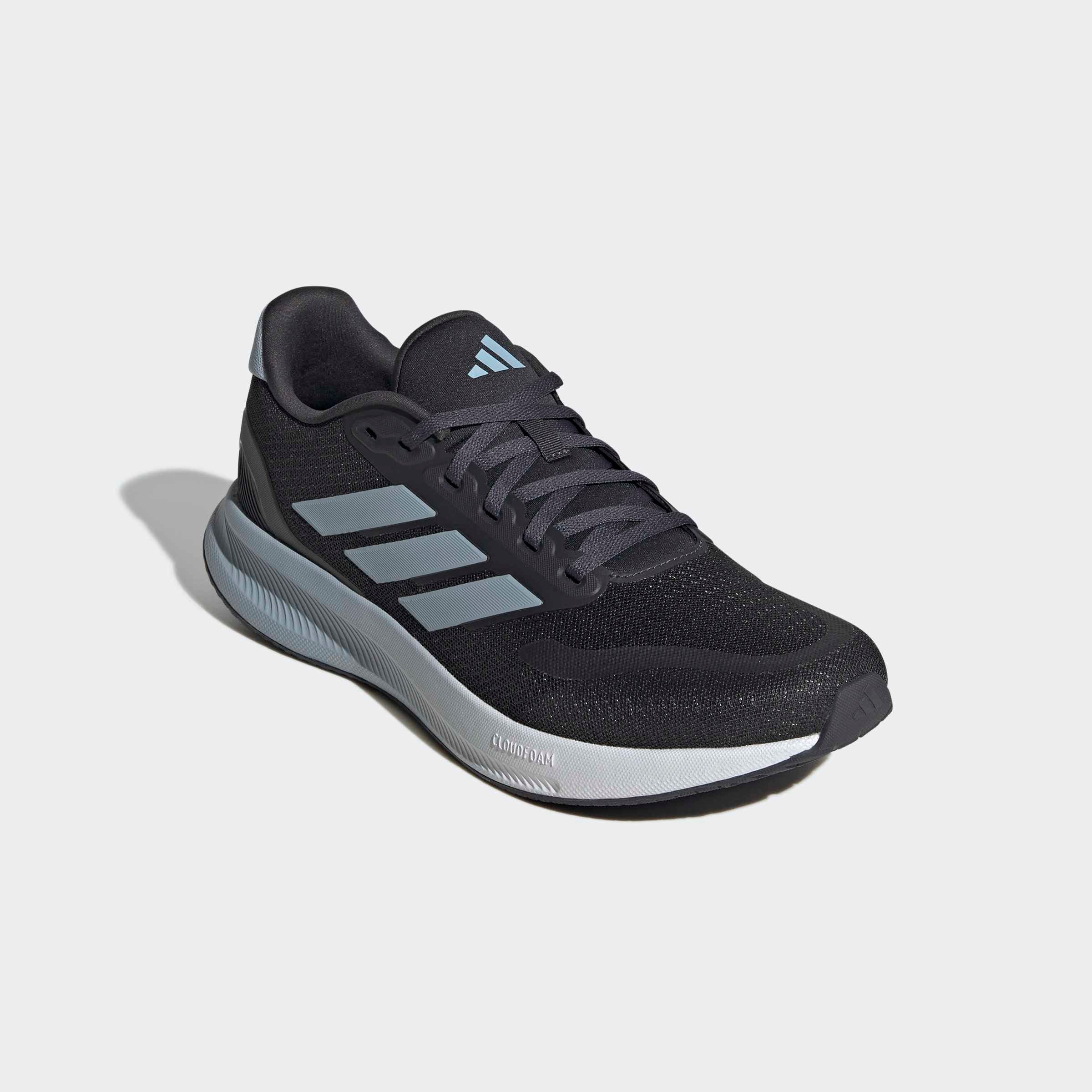 adidas Performance Laufschuh »RUNFALCON 5«