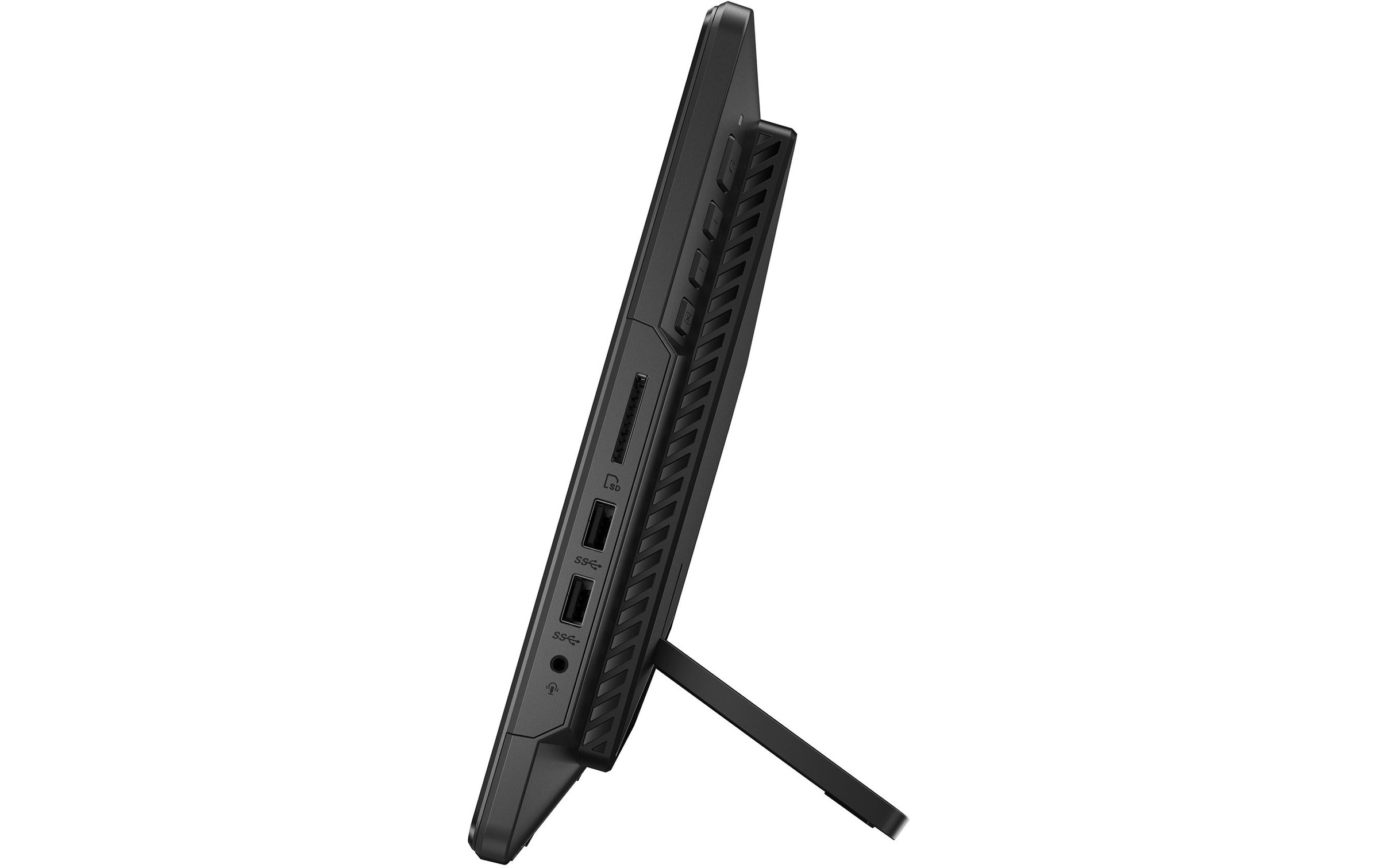 Asus All-in-One PC »ExpertCenter E1 (E1600WKAT«