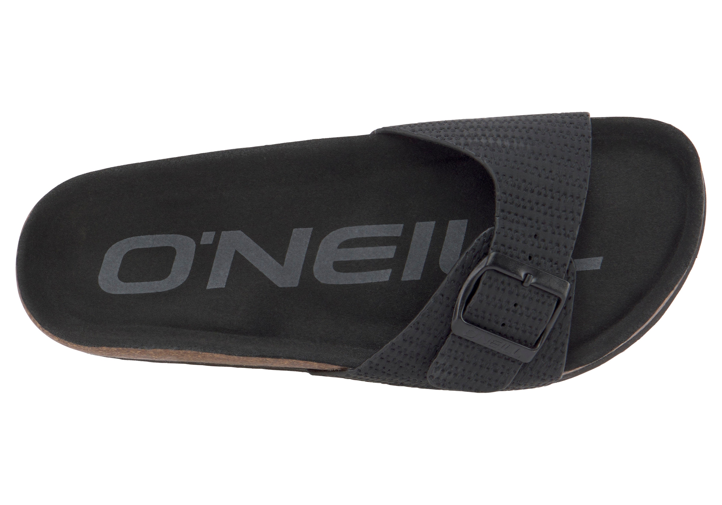 O'Neill Sandale »SOLANO SLIDER WOMEN LOW«