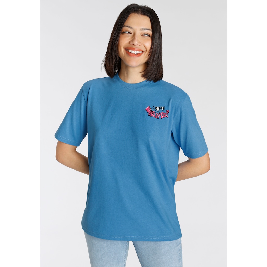 Capelli New York T-Shirt