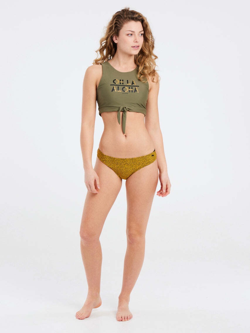 Protest Bügel-Bikini »Bikini ELSA«