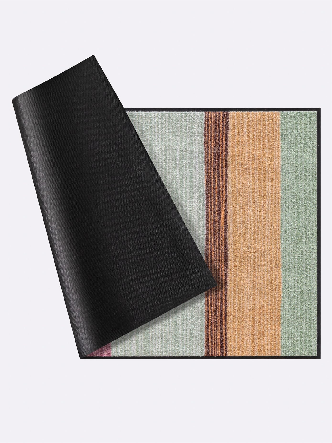 Salonloewe Fussmatte, 7 mm Höhe