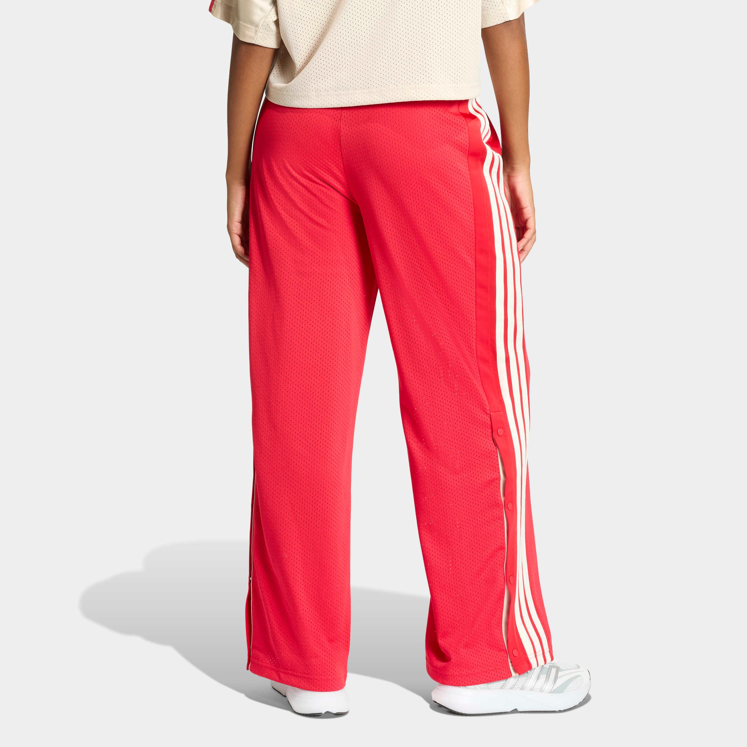 adidas Sportswear Sporthose »W STA SEAS PT«
