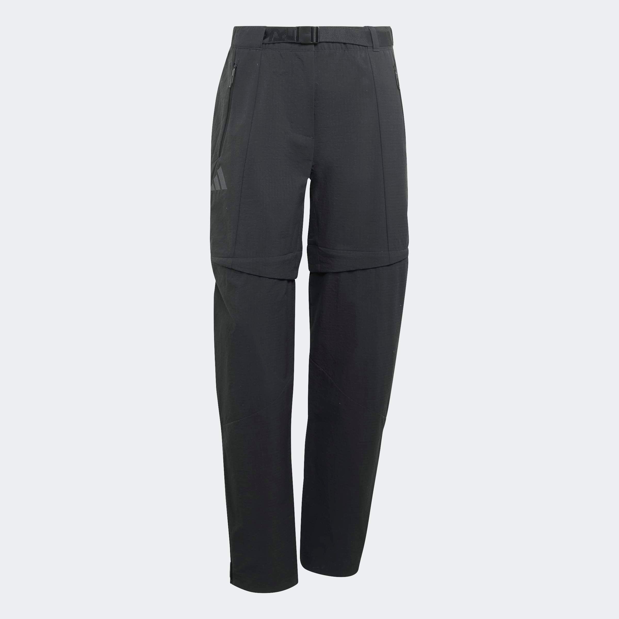 adidas TERREX Pantalon de plein air »XPERIOR UTILITAS CLIMA365«