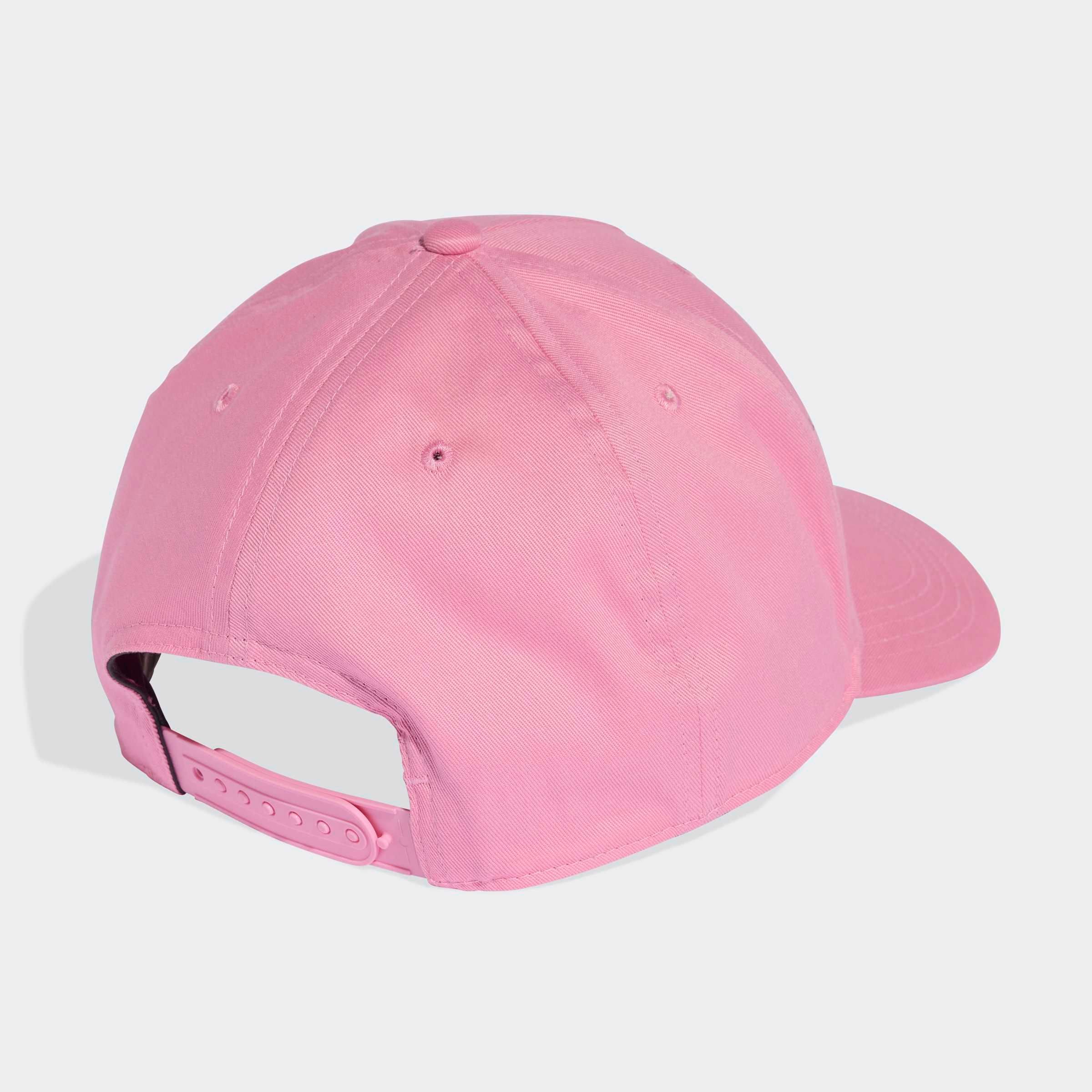 adidas Performance Bonnet »LINEAR CAP«