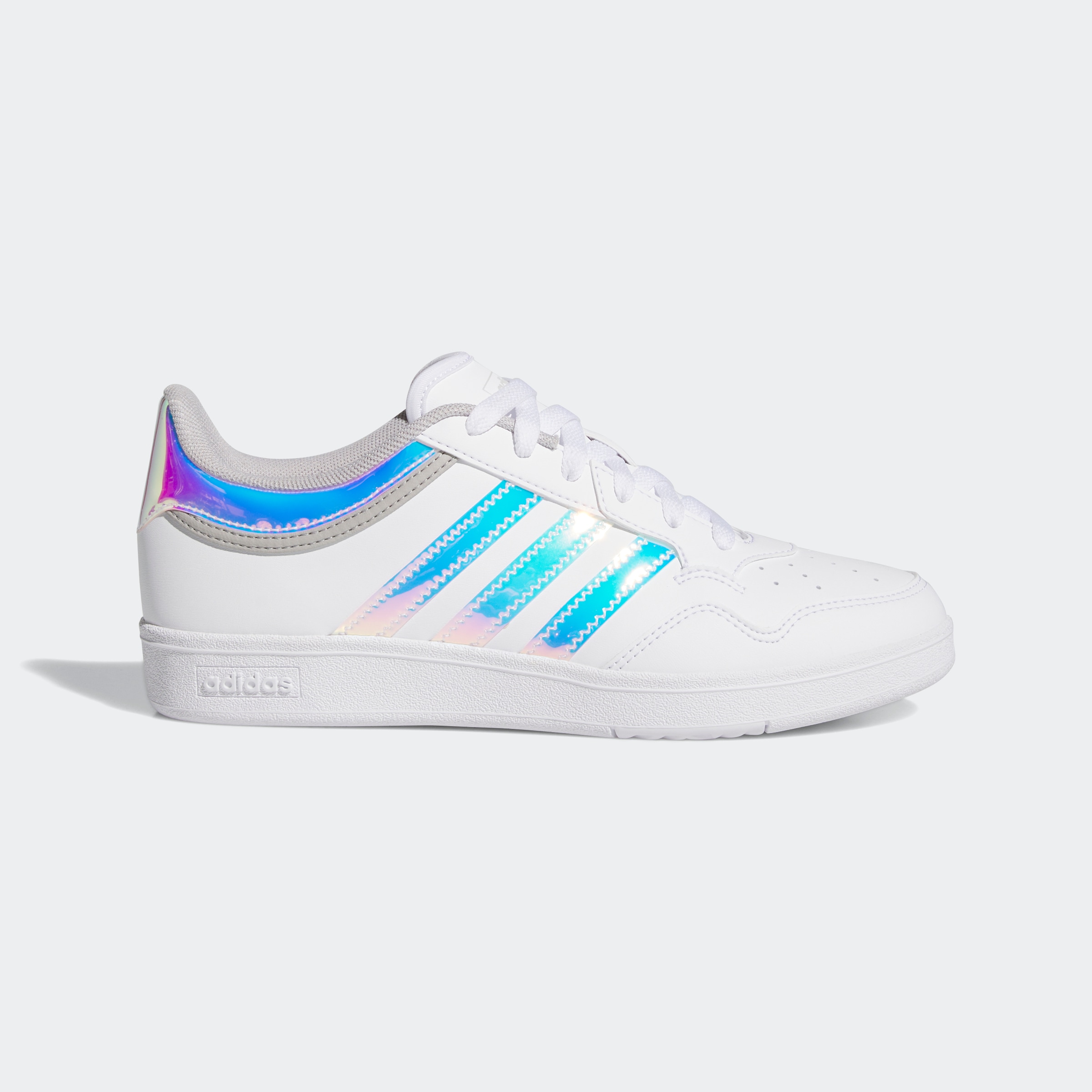 adidas Sportswear Sneaker »HOOPS 4.0«