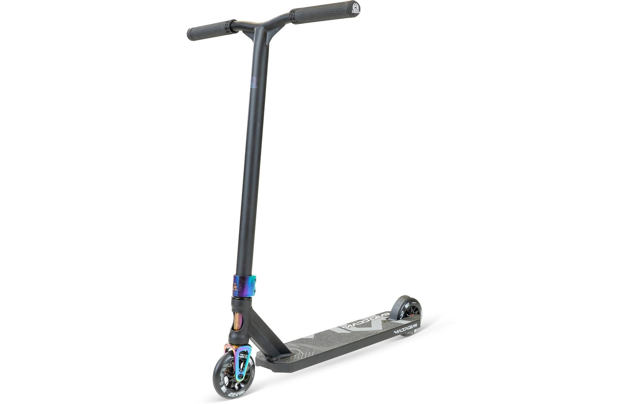 Madd Gear ® Scooter »Freestyle MG5 Axion«