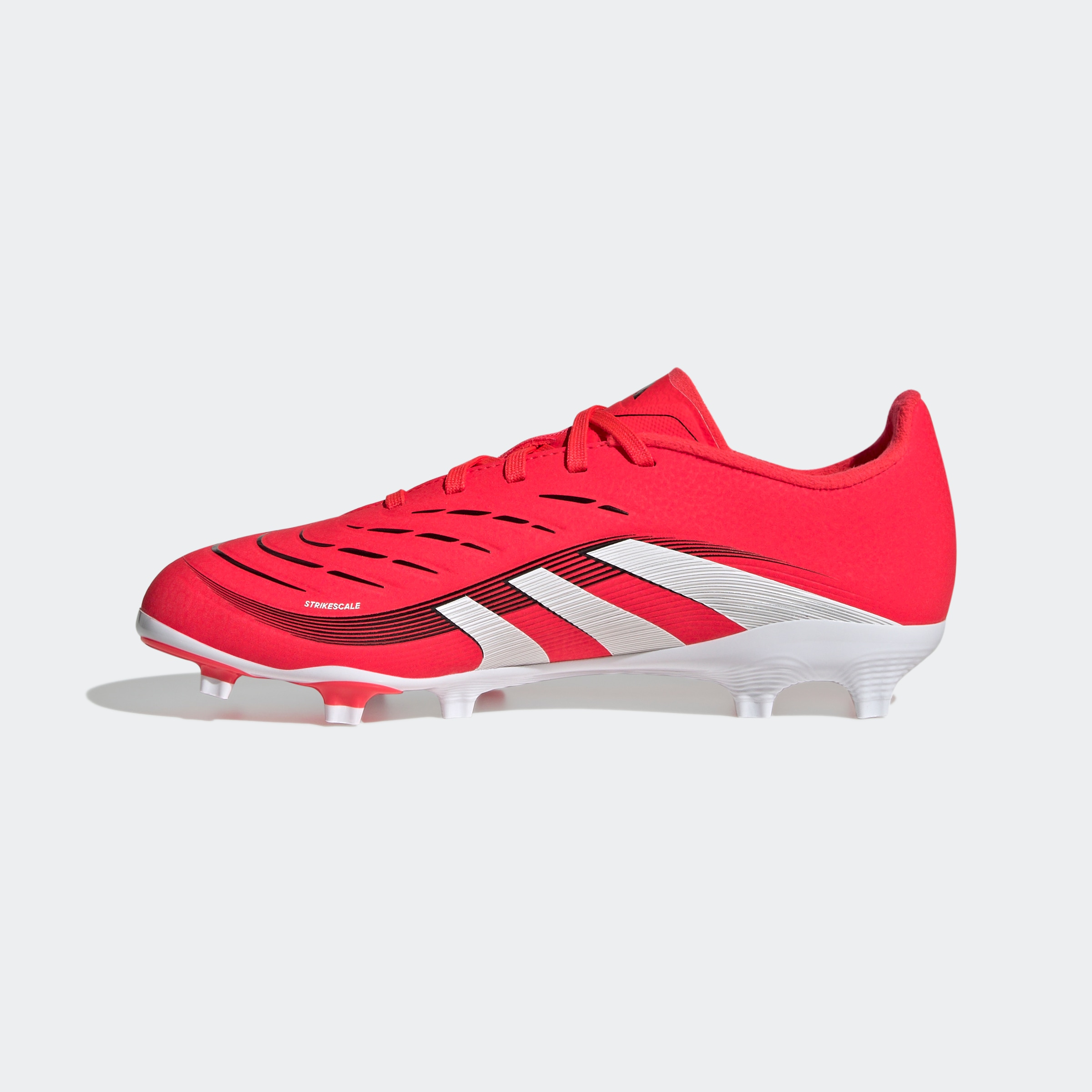 adidas Performance Fussballschuh »PREDATOR LEAGUE KIDS FG/MG«