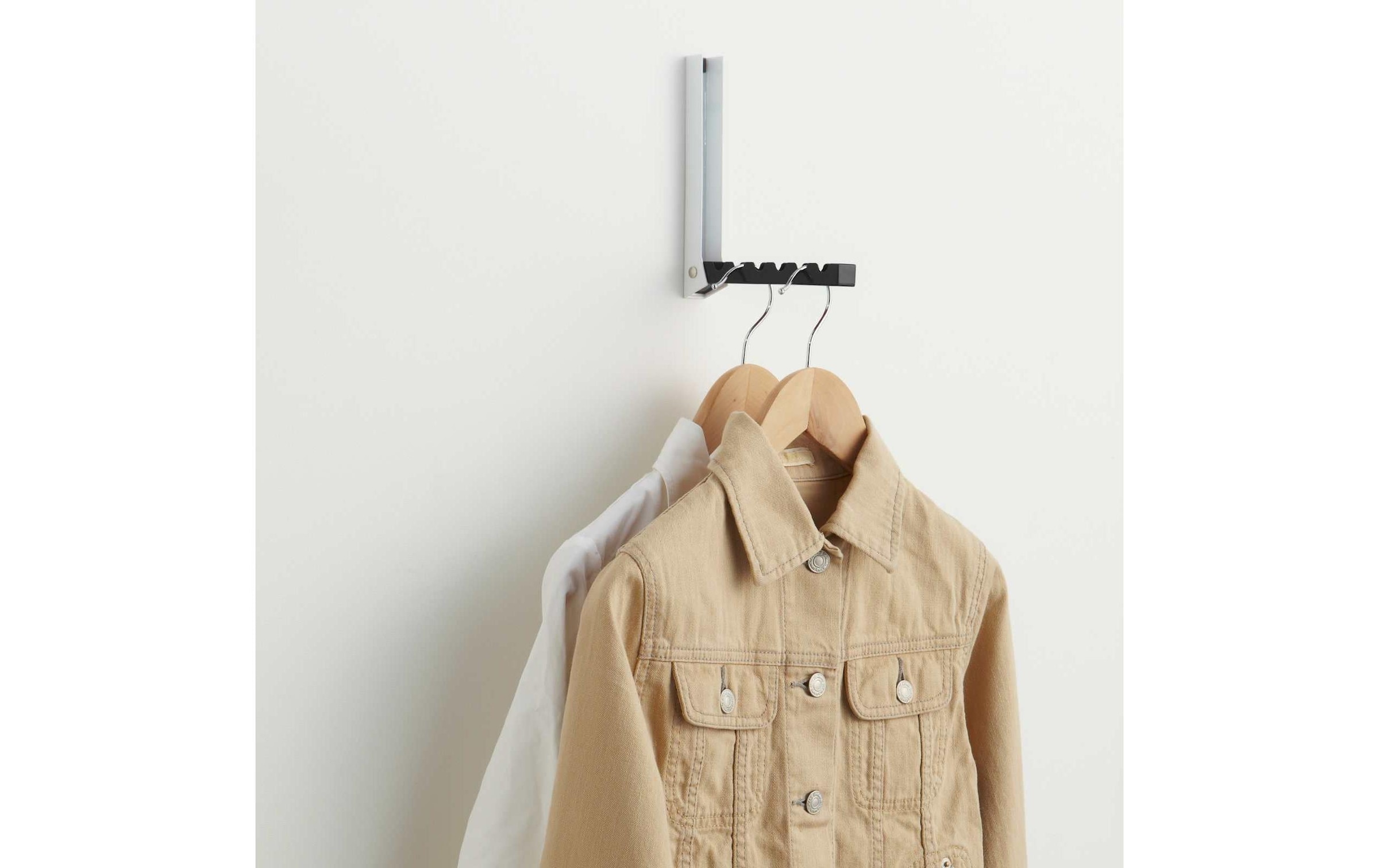 Yamazaki Türgarderobe »Smart«