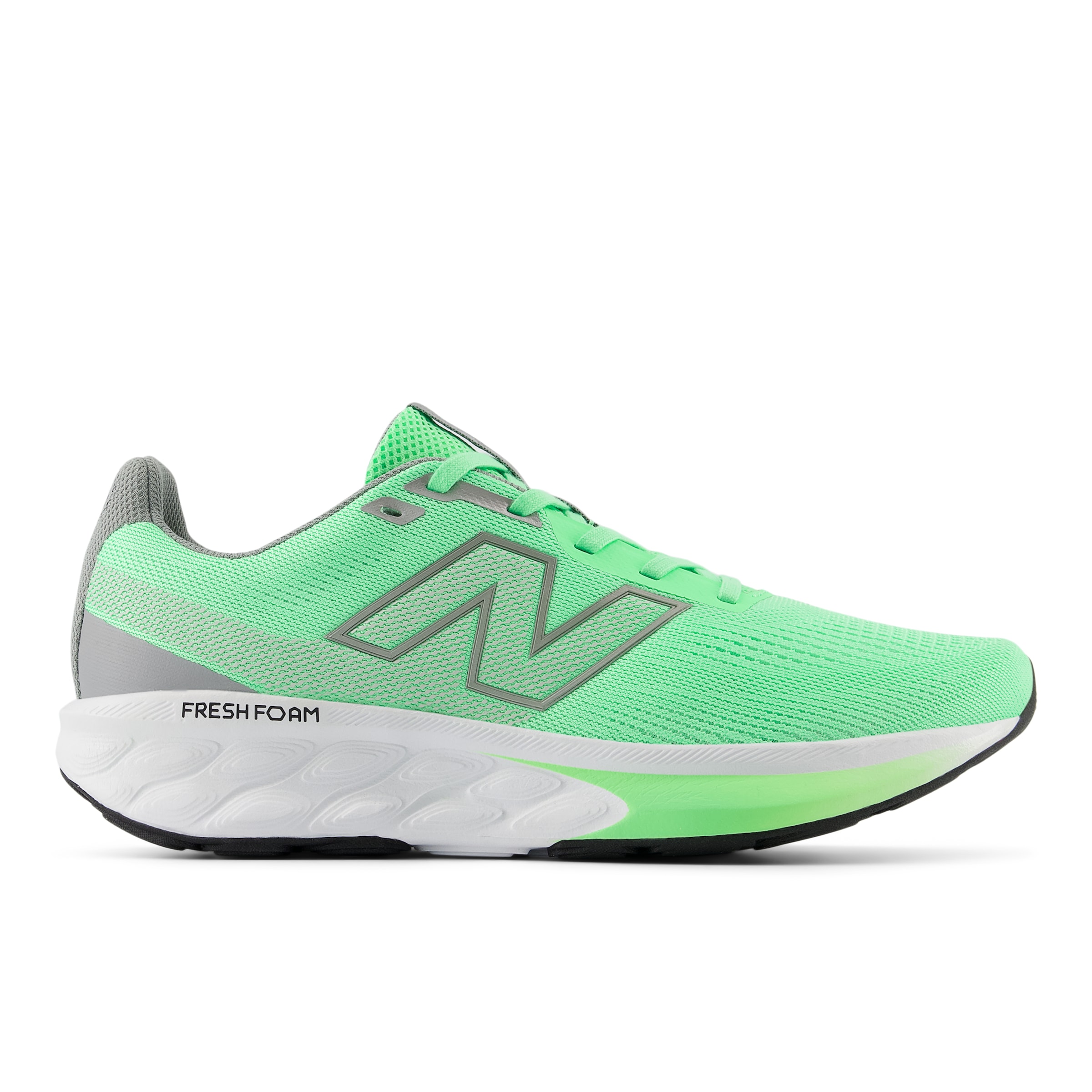 New Balance Laufschuh »520«