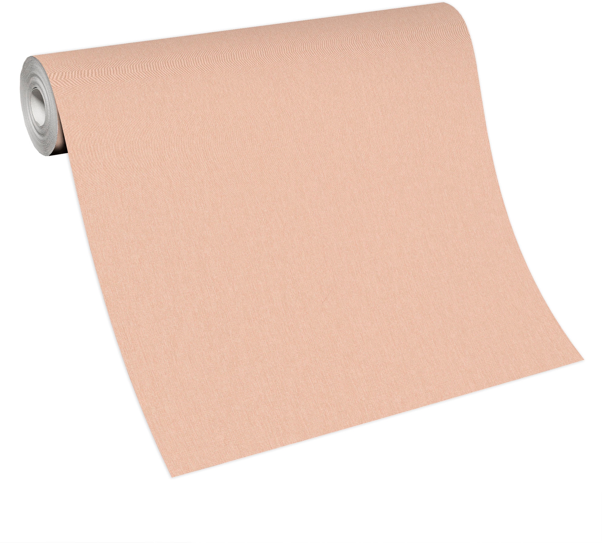 Erismann Vliestapete »Vliestapete Colour Passion« geprägt Phthalate frei