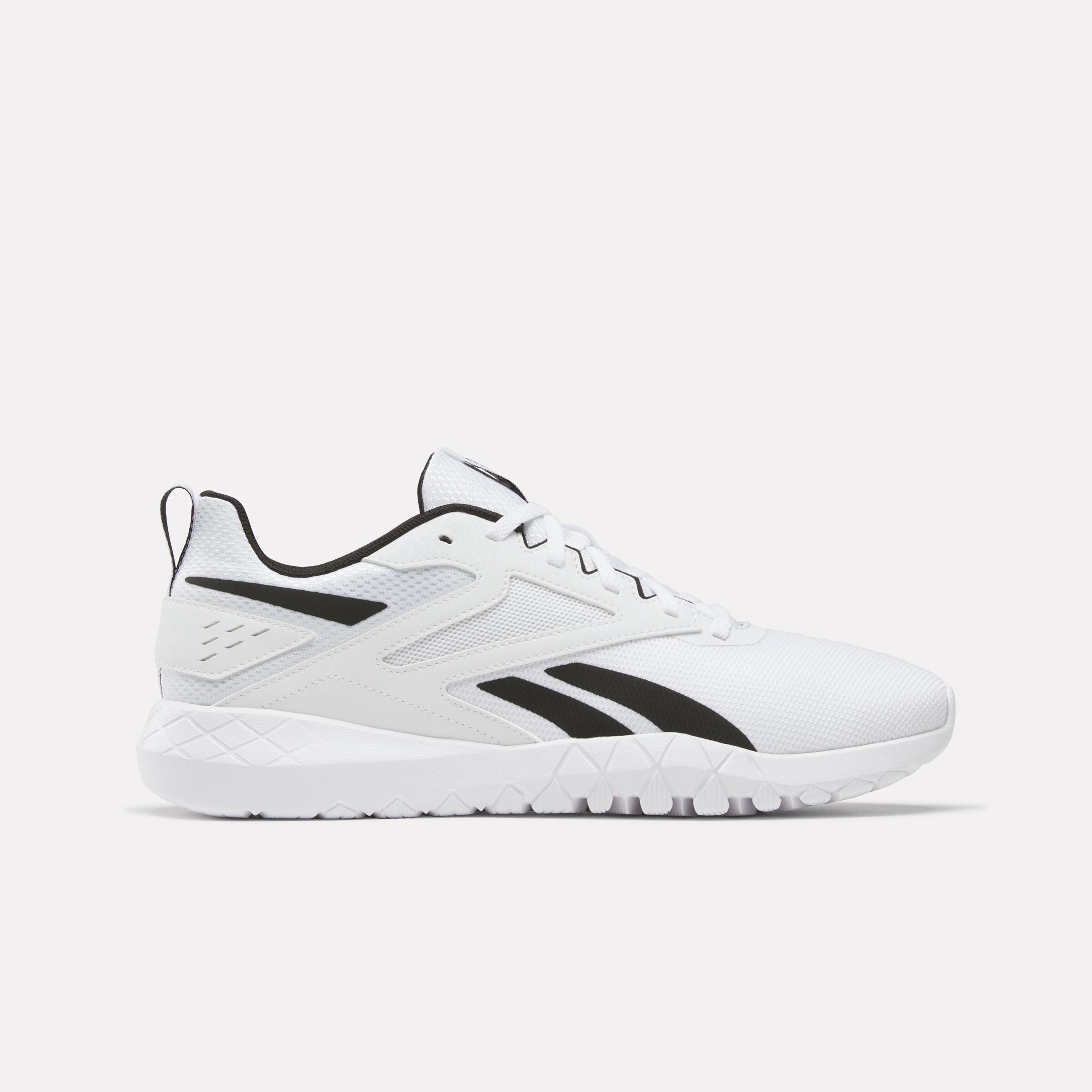 Reebok Chaussure d'entraînement »FLEXAGON ENERGY TR 4«