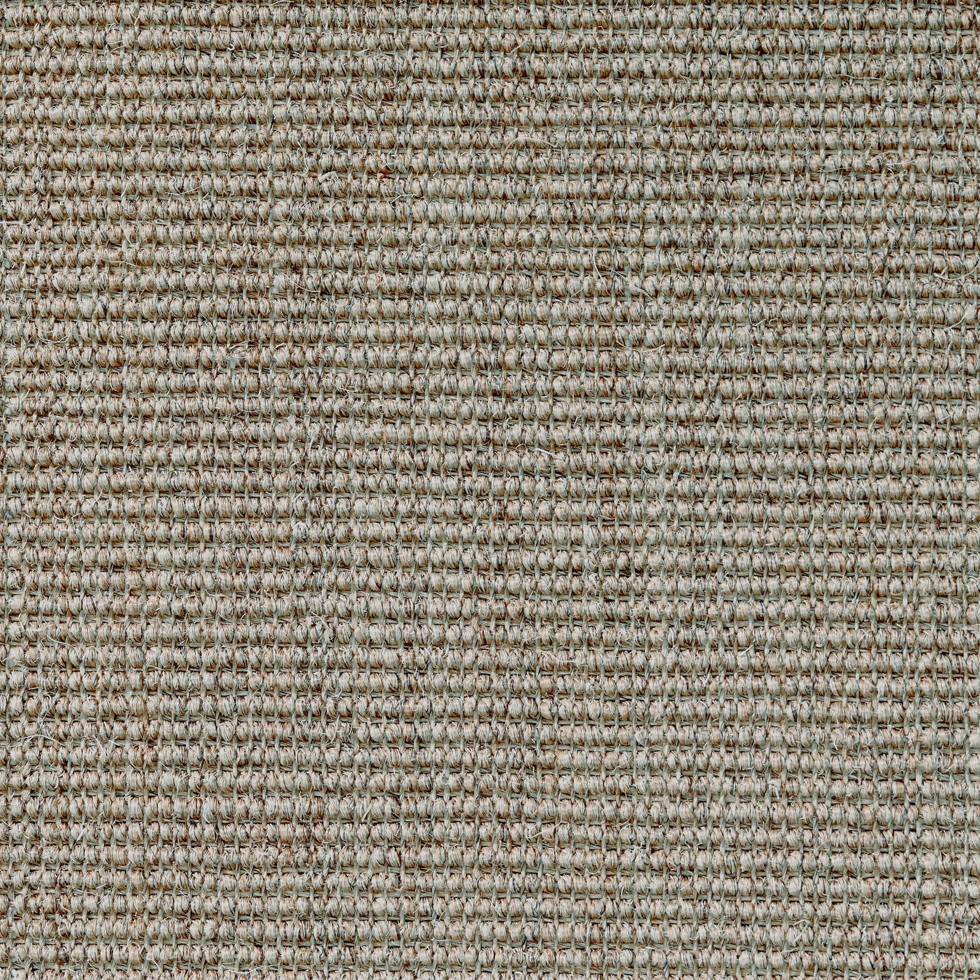 beige/bunt/meliert