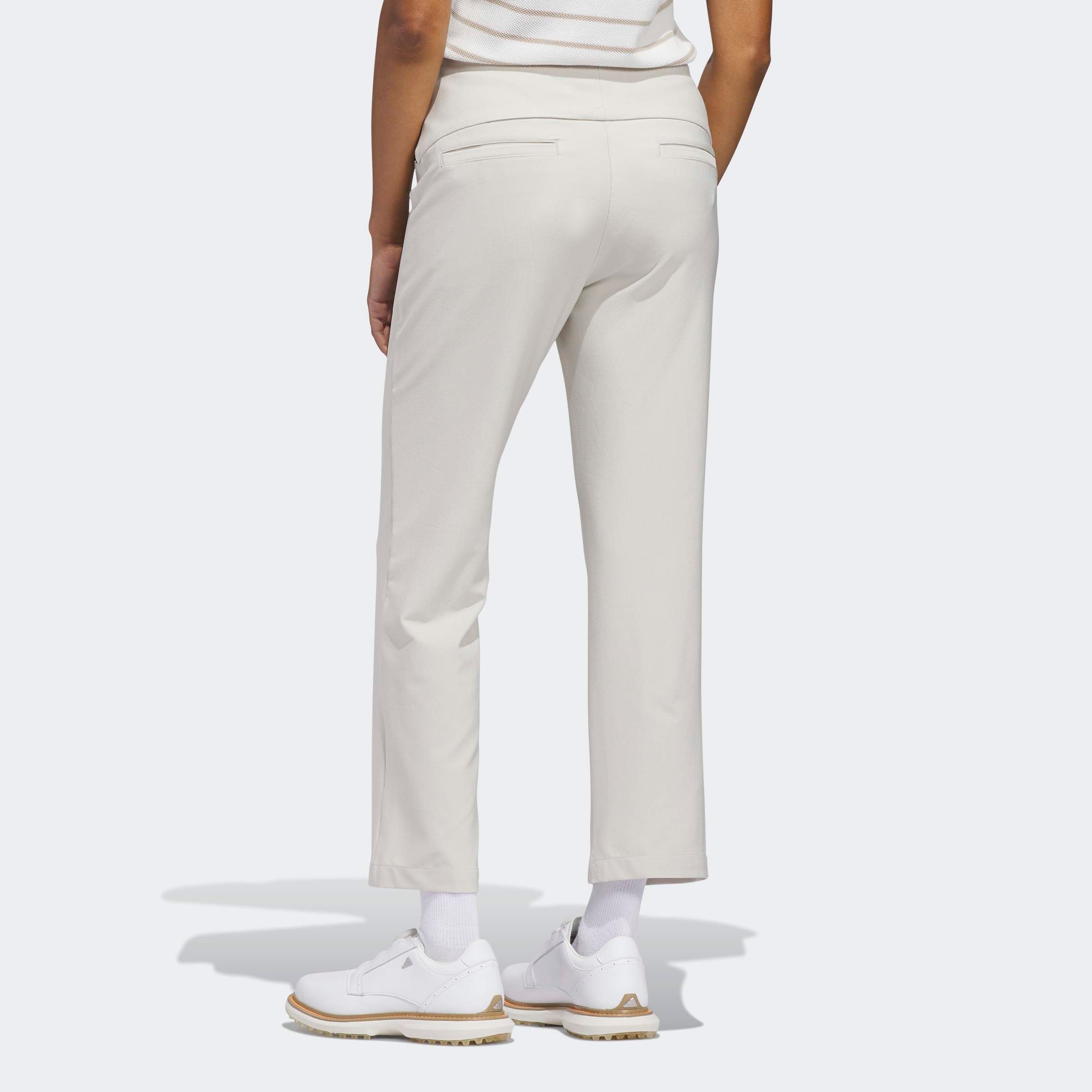 adidas Performance Chinos »ULTIMATE365+ ANKLE«
