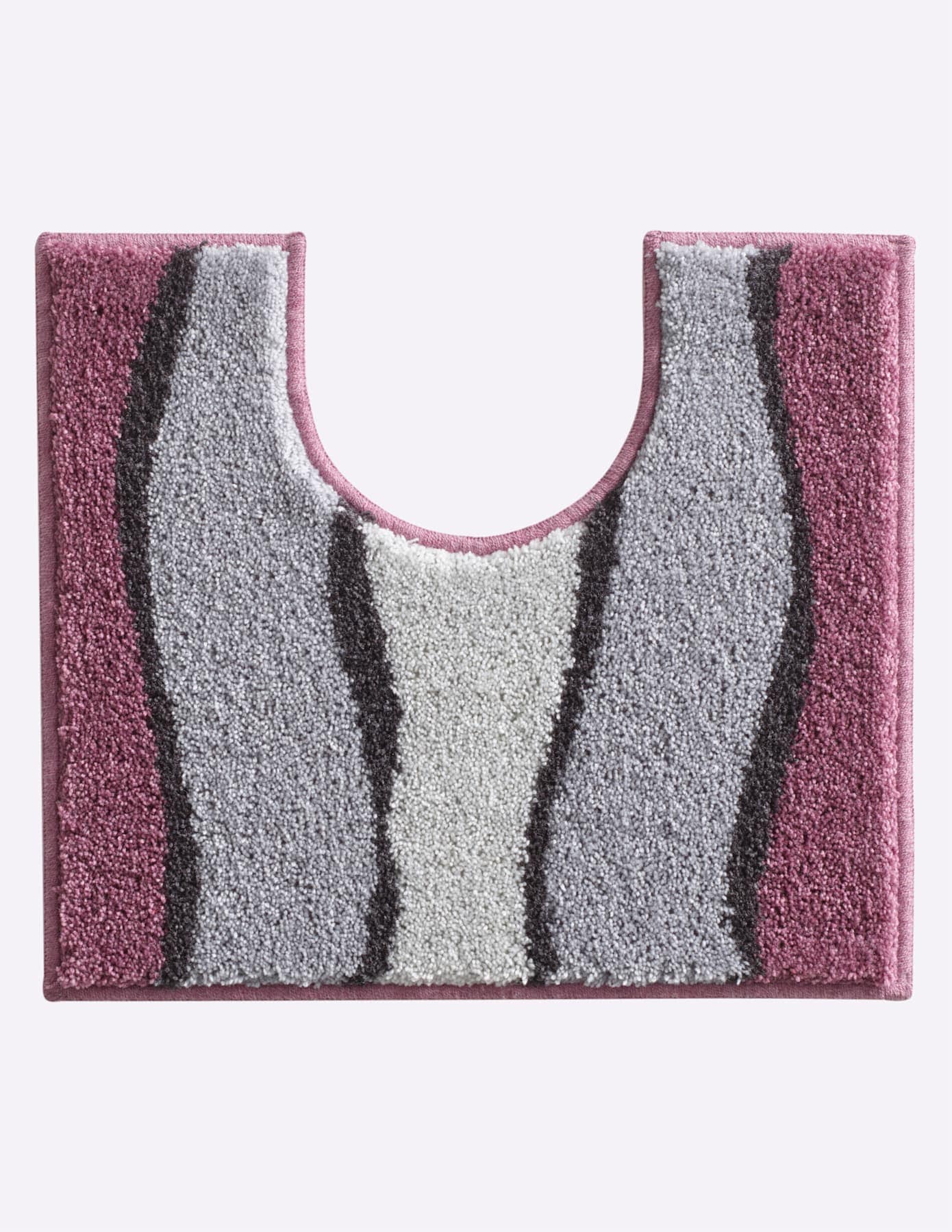 Grund Tapis de bain