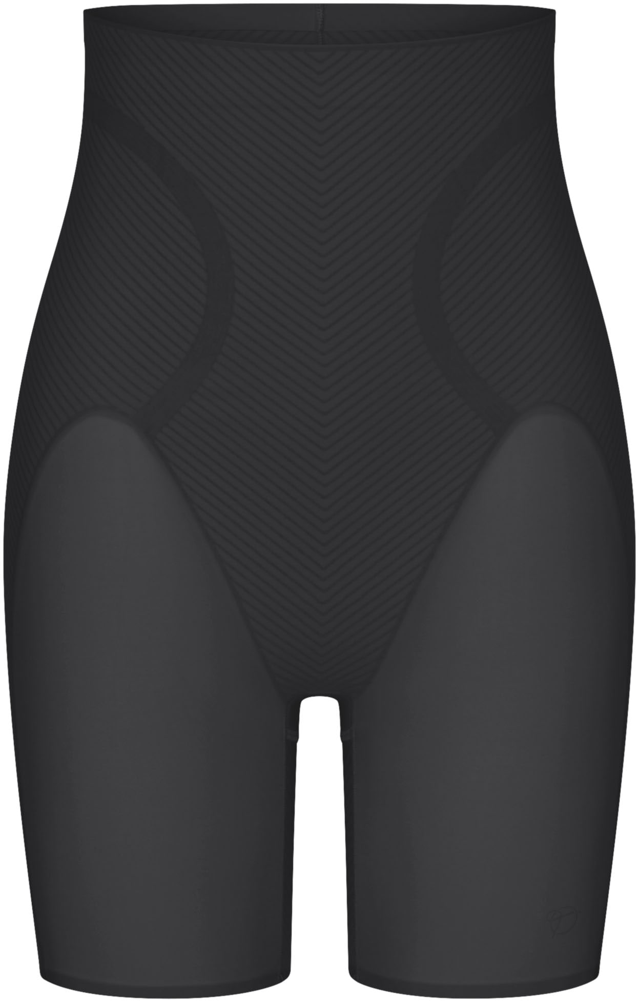 Triumph Shapingpants »BMU Illusion Curve«, weich, nahtlos, hoher Taillensitz, Microfaser, mittlerer Shape-Effekt