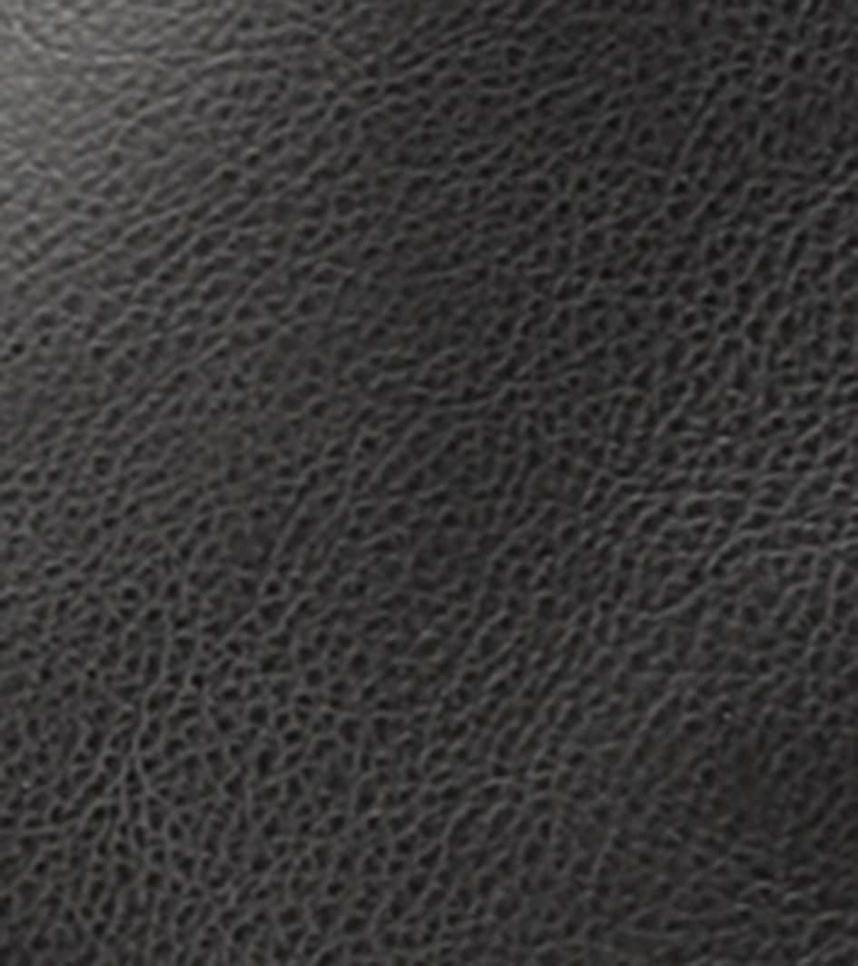 Aniston PLUS Bikerjacke im Biker-Look - NEUE KOLLEKTION