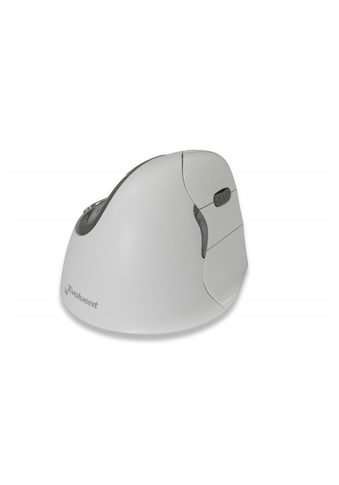 ergonomische Maus »Ergonomische Maus Vertical 4 B«