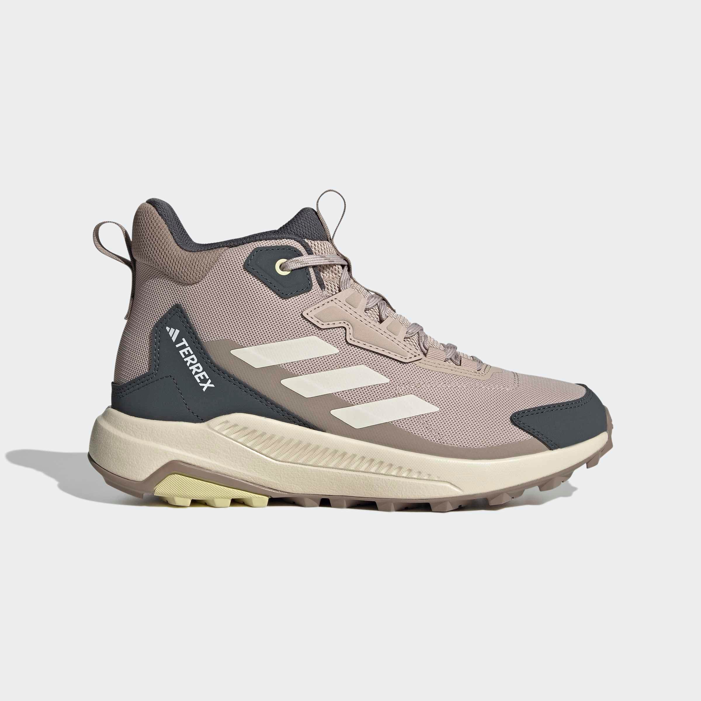 adidas TERREX Chaussure de randonnée »ANYLANDER MID«
