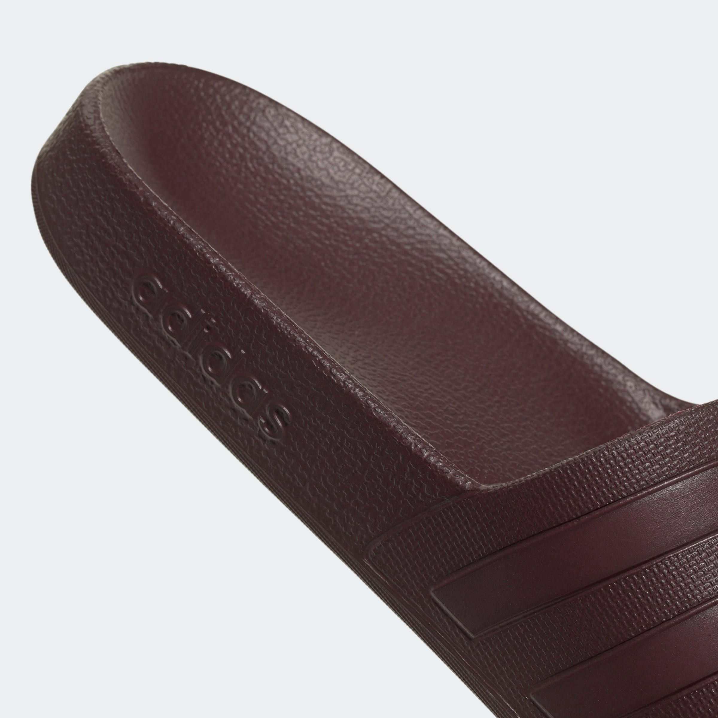 adidas Sportswear Sandale de bain »AQUA ADILETTE«  claquettes de bain