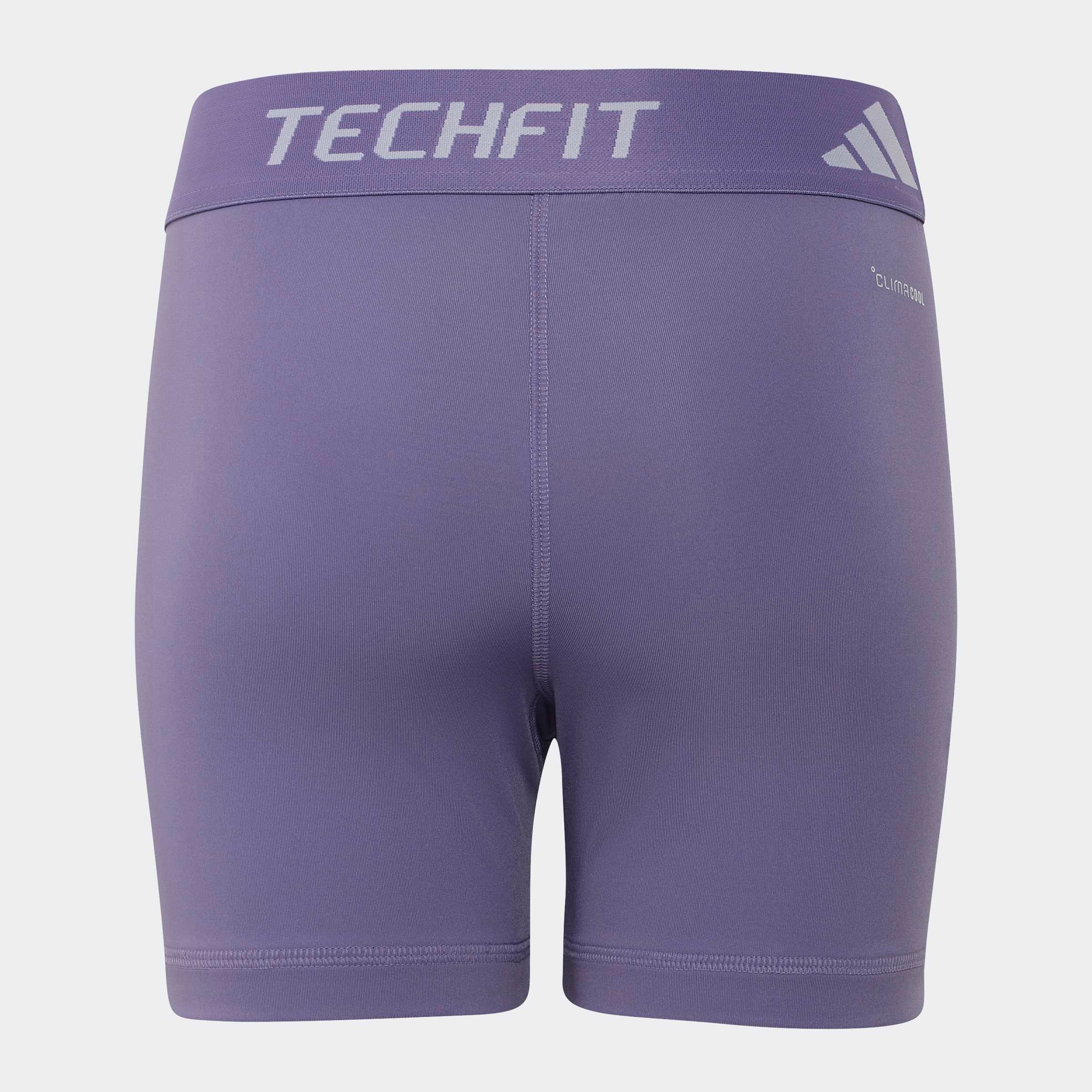 adidas Sportswear Short »JG TF SH LEG«