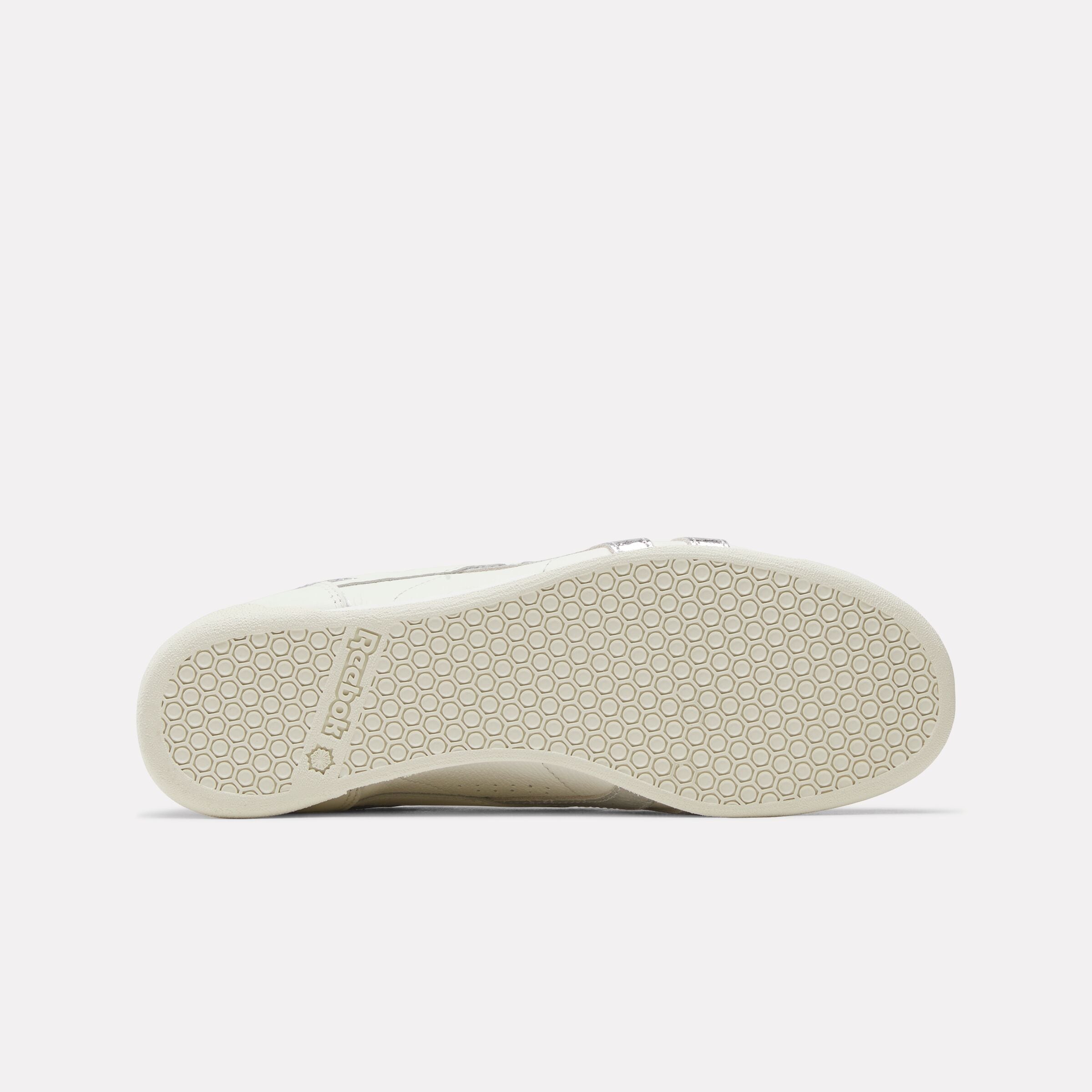 Reebok Classic Sneakers »F/S LO«
