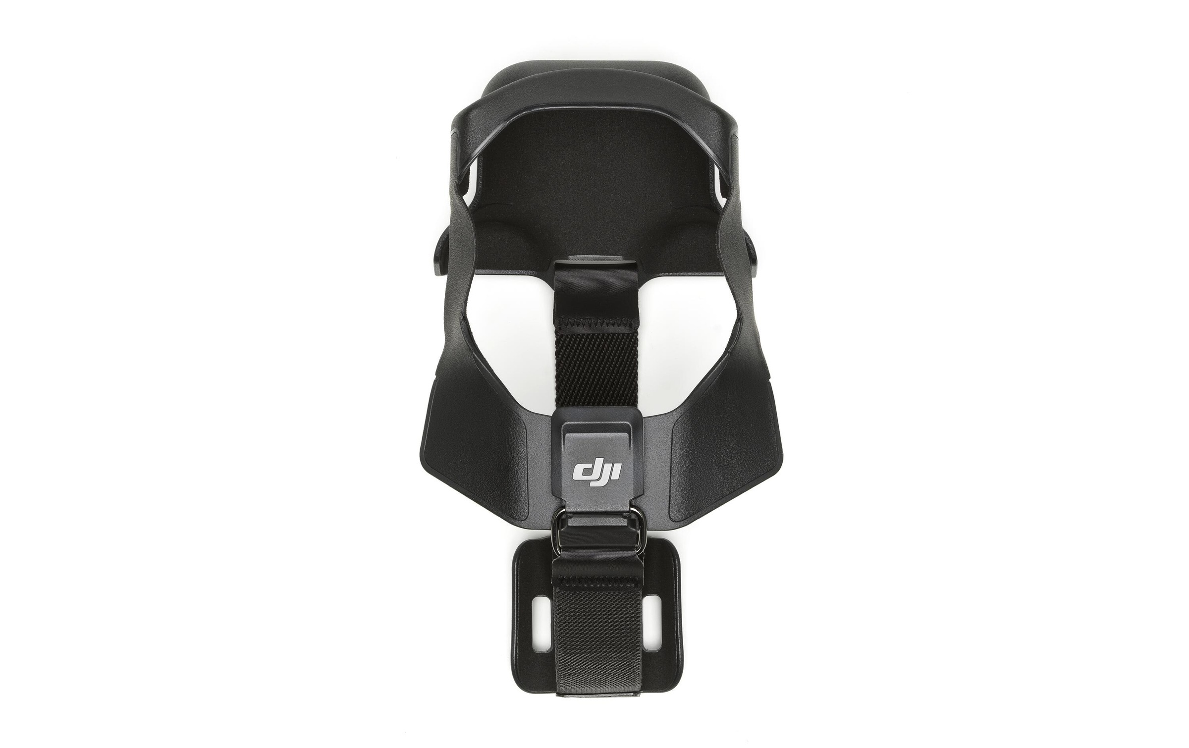 DJI Zubehör Drohne »Cover Mavic 3«