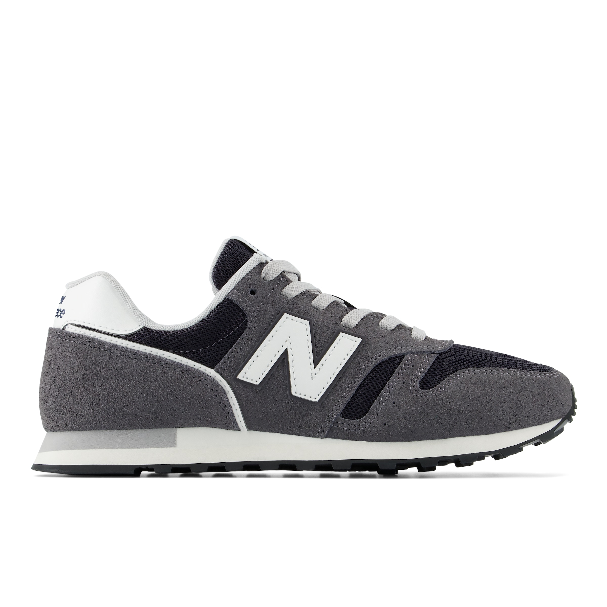 New Balance Sneakers »373«