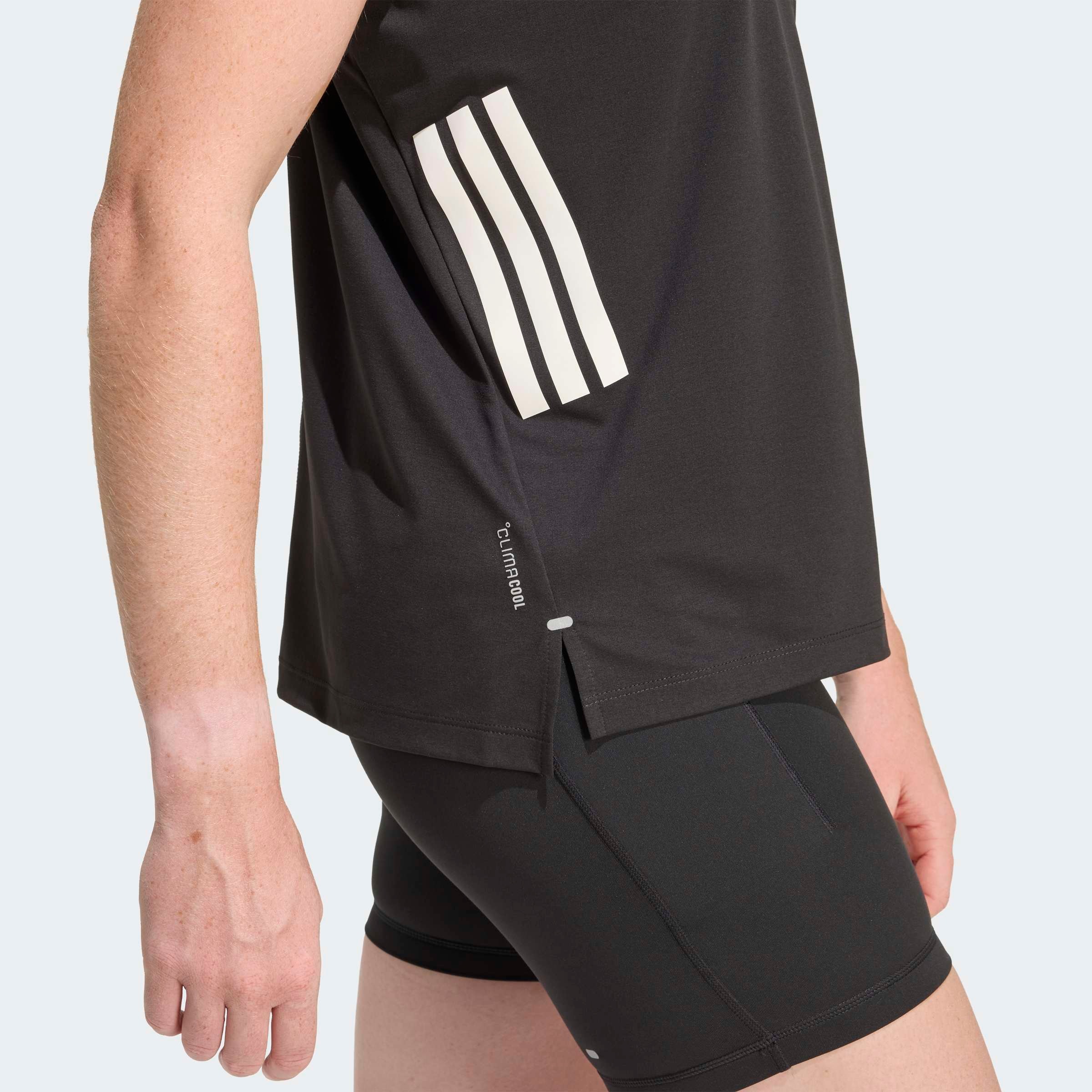 adidas Performance Lauftop »/// ICONICTNK W«
