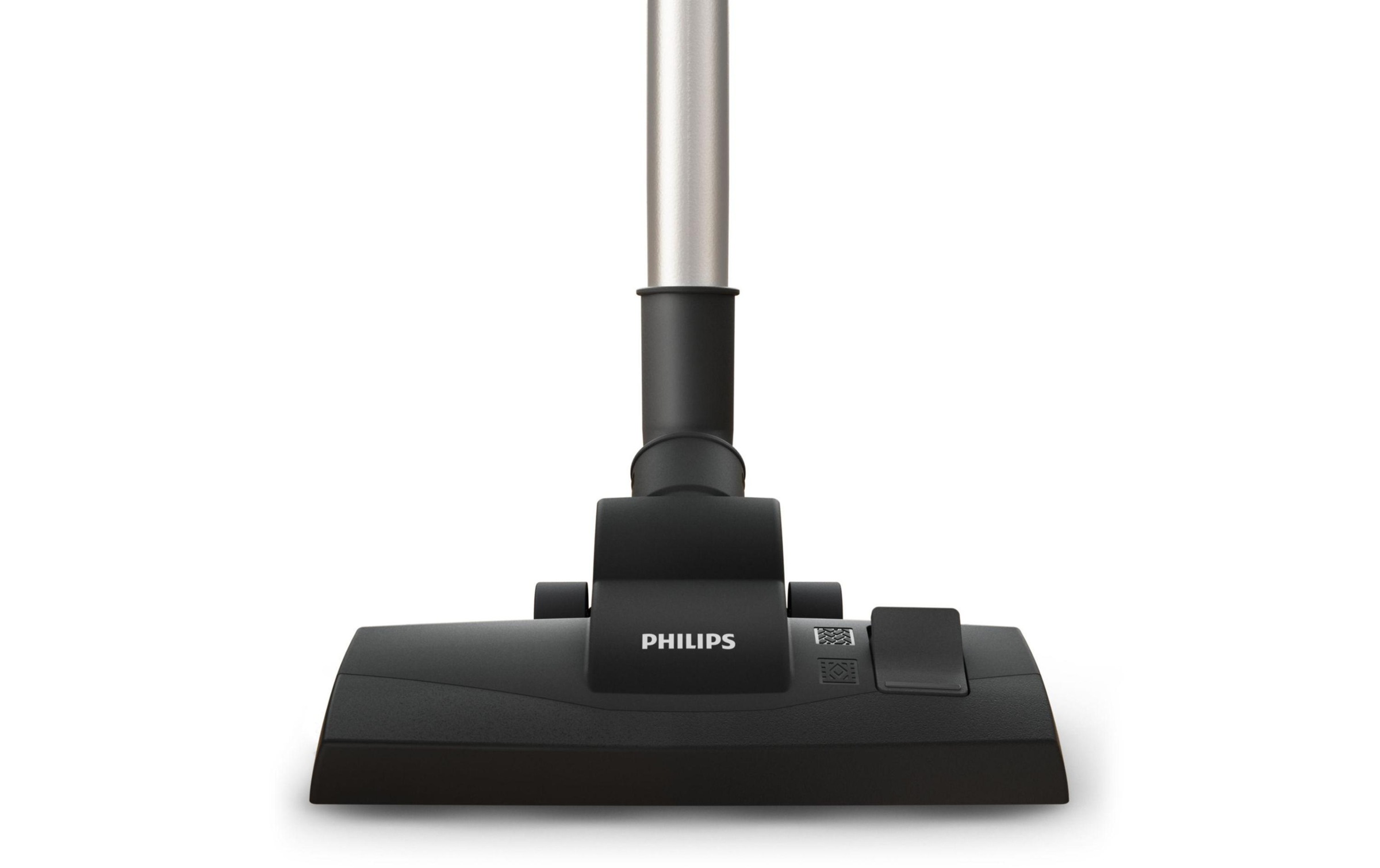 Philips Bodenstaubsauger »Power Go FC8243/19«, 750 W, mit Beutel