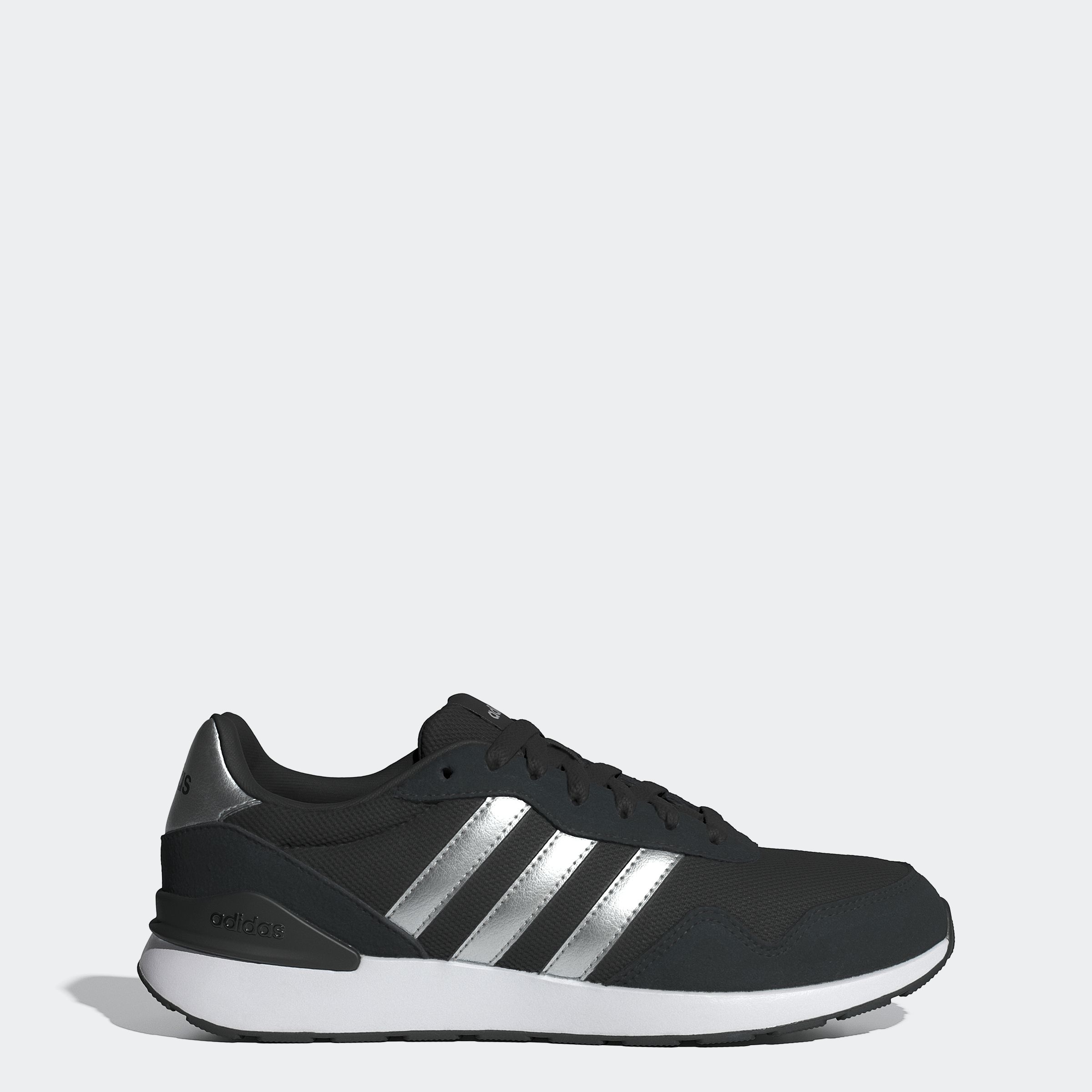 adidas Sportswear Sneaker »RUN 60S 4.0«