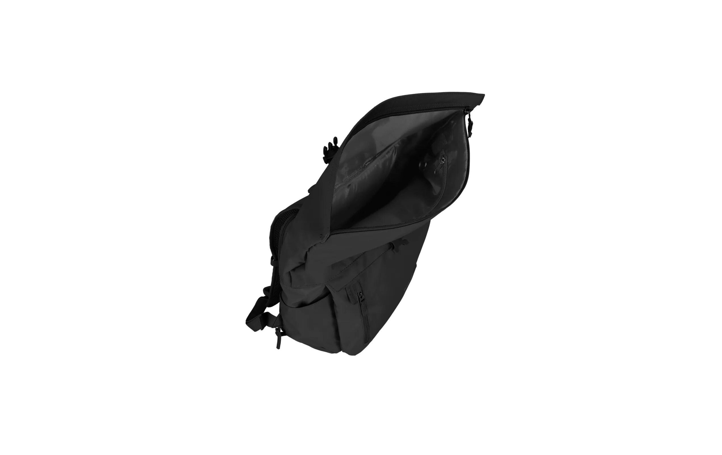travelite Sac à dos »Basics Rollup 35 l«
