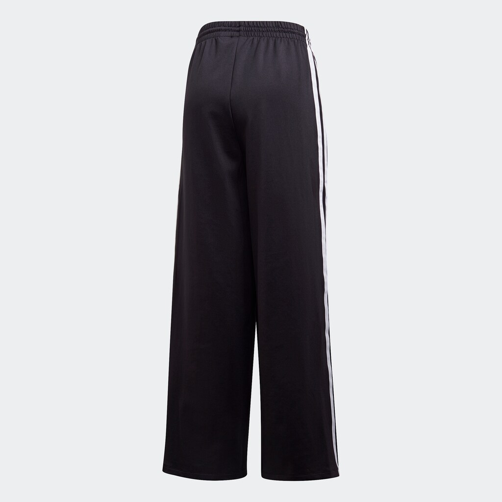 adidas Originals Sporthose »RELAXED WIDE LEG HOSE«, (1 tlg.)