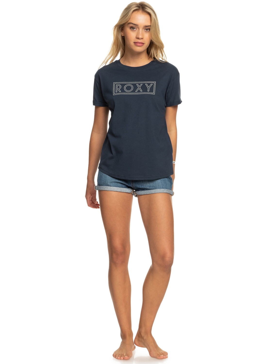 Roxy T-Shirt »Epic Afternoon«