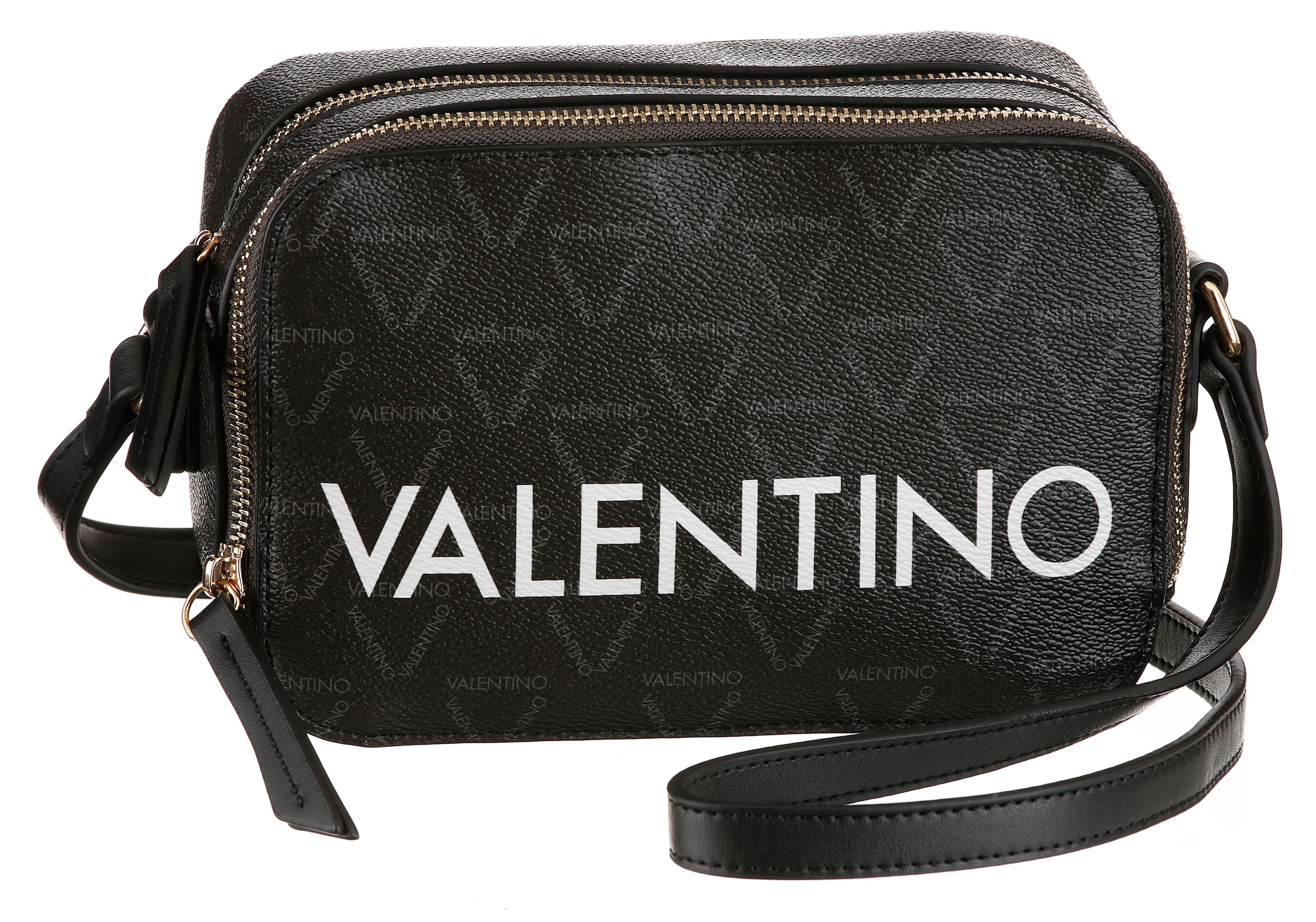 VALENTINO BAGS Mini Bag, mit schönem Logo Druck kaufen