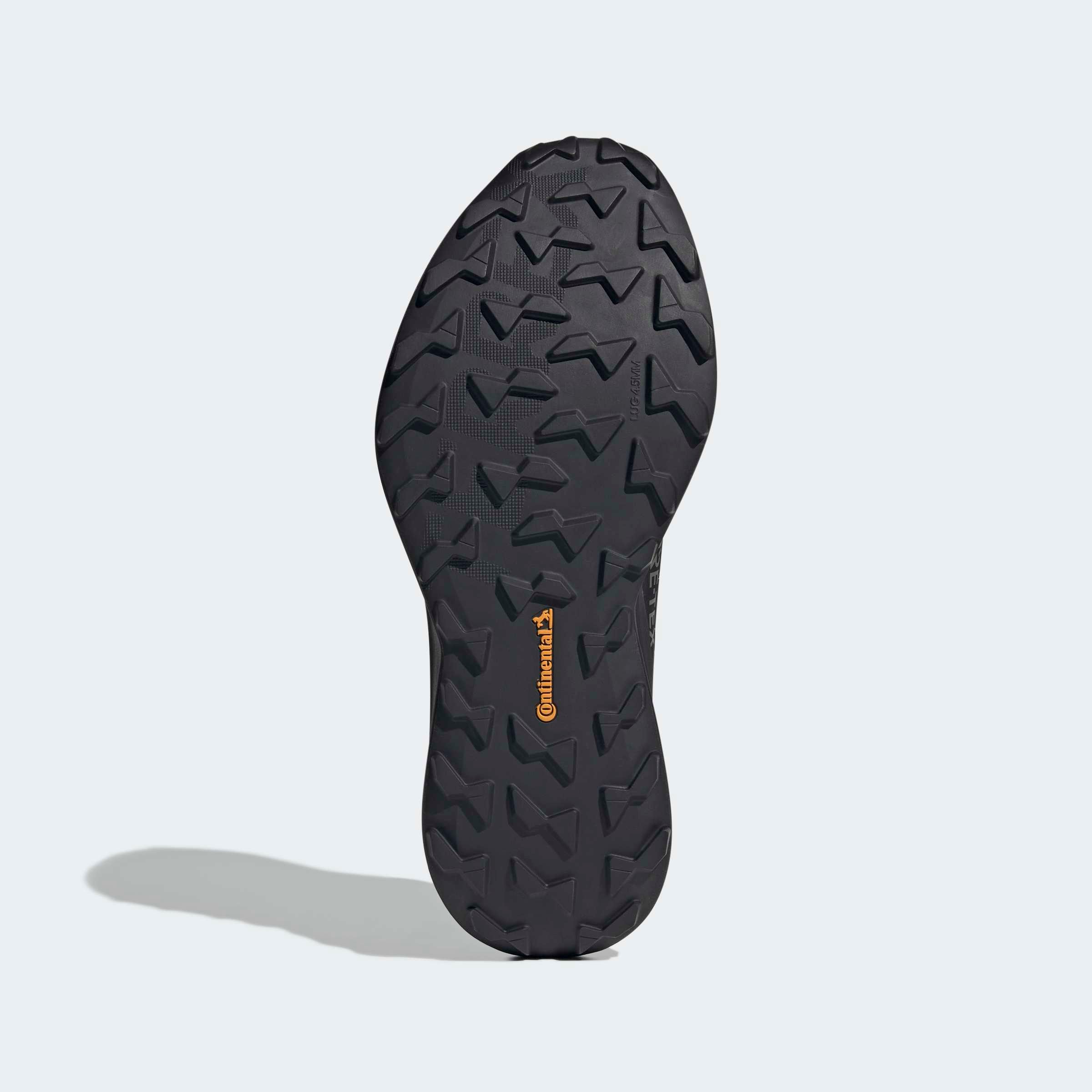 adidas TERREX Chaussures de trail »AGRAVIC GTX 2«  étanche
