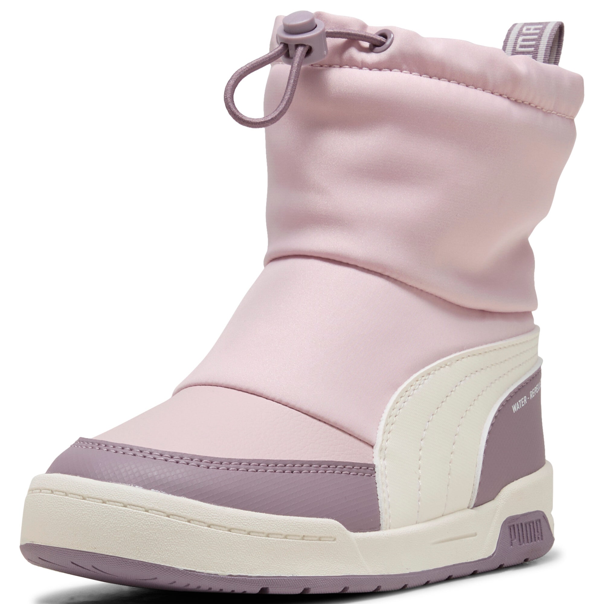 PUMA Bottes d'hiver »MULTIFLEX 2 BOOT AC PS«
