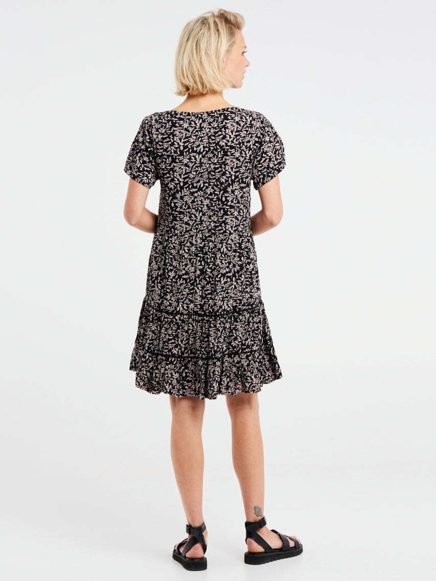 Protest Strandkleid »Kleid PRTLENI 23«