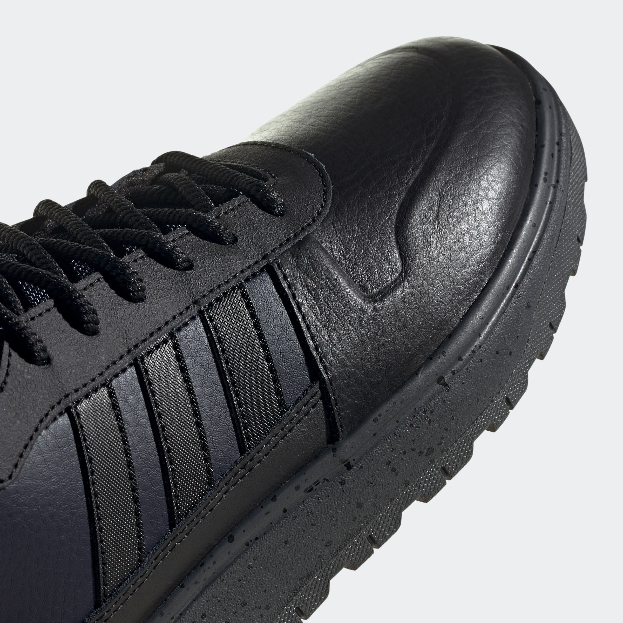 adidas Sportswear Sneakerboots »FROZETIC«, Sneaker, Schnürboots, Winterschuhe