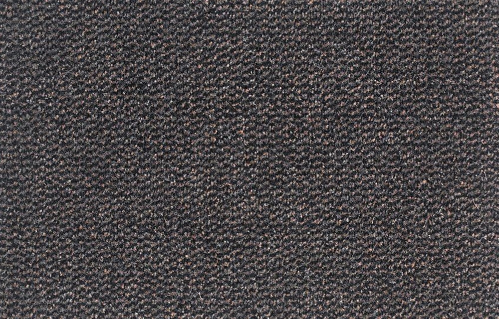 ASTRA Tapis de sol »Saphir 617« Rectangulaire 7 mm Höhe Schmutzfangmatte, In -und Outdoor geeignet
