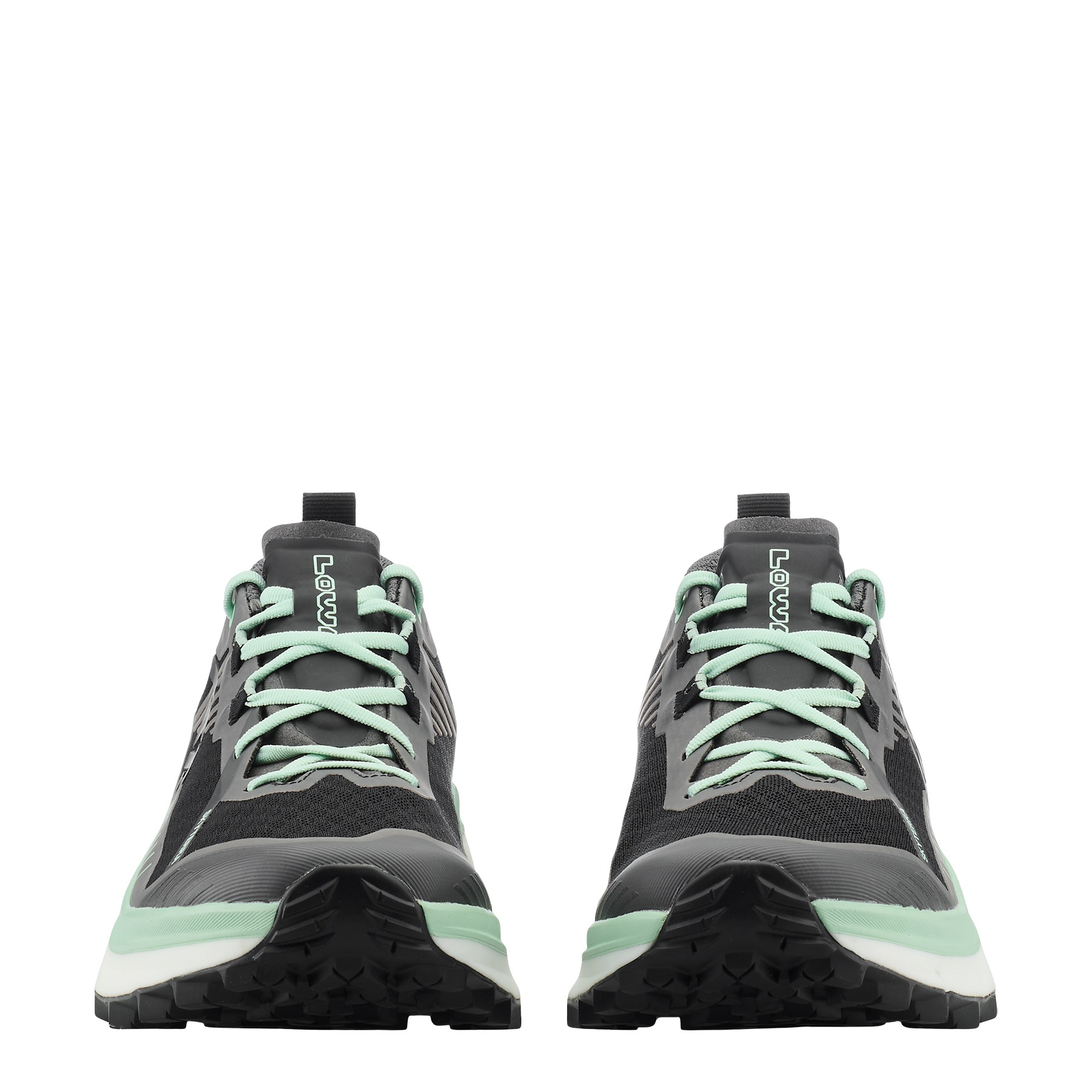 Lowa Trailrunningschuh »SKYTERRA WS«  wasserdicht