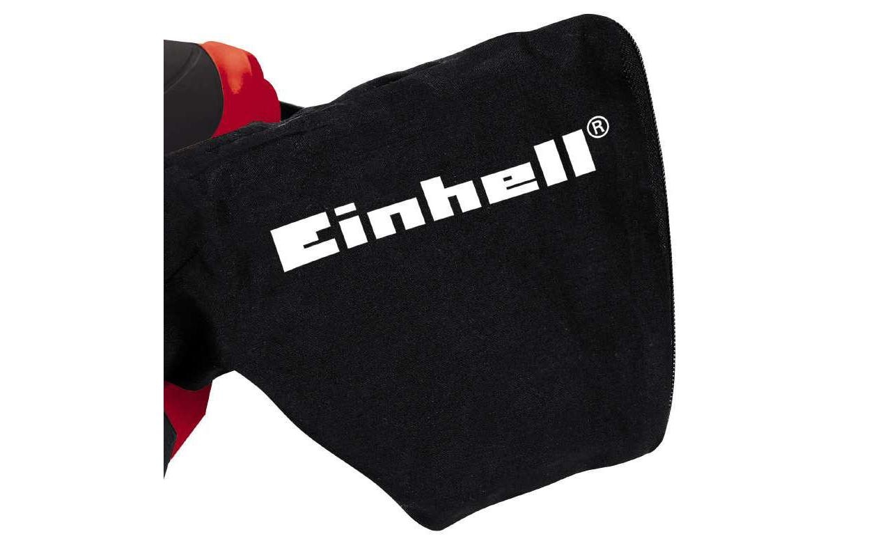 Einhell Bandschleifer