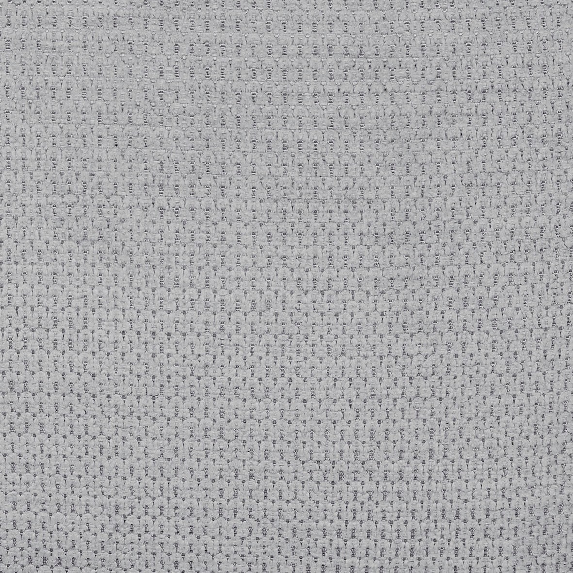 GOODproduct Esszimmerstuhl »Asly« () 1 Stk.mit hochwertigem Webstoff, Holzgestell und 360°-Funktion