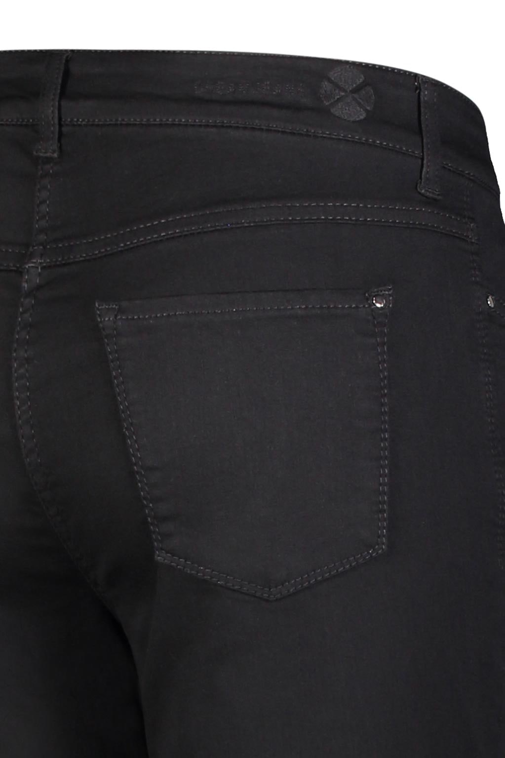 MAC Skinny-fit-Jeans »Dream Skinny« in hochelastische Qualität für den perfekten Sitz