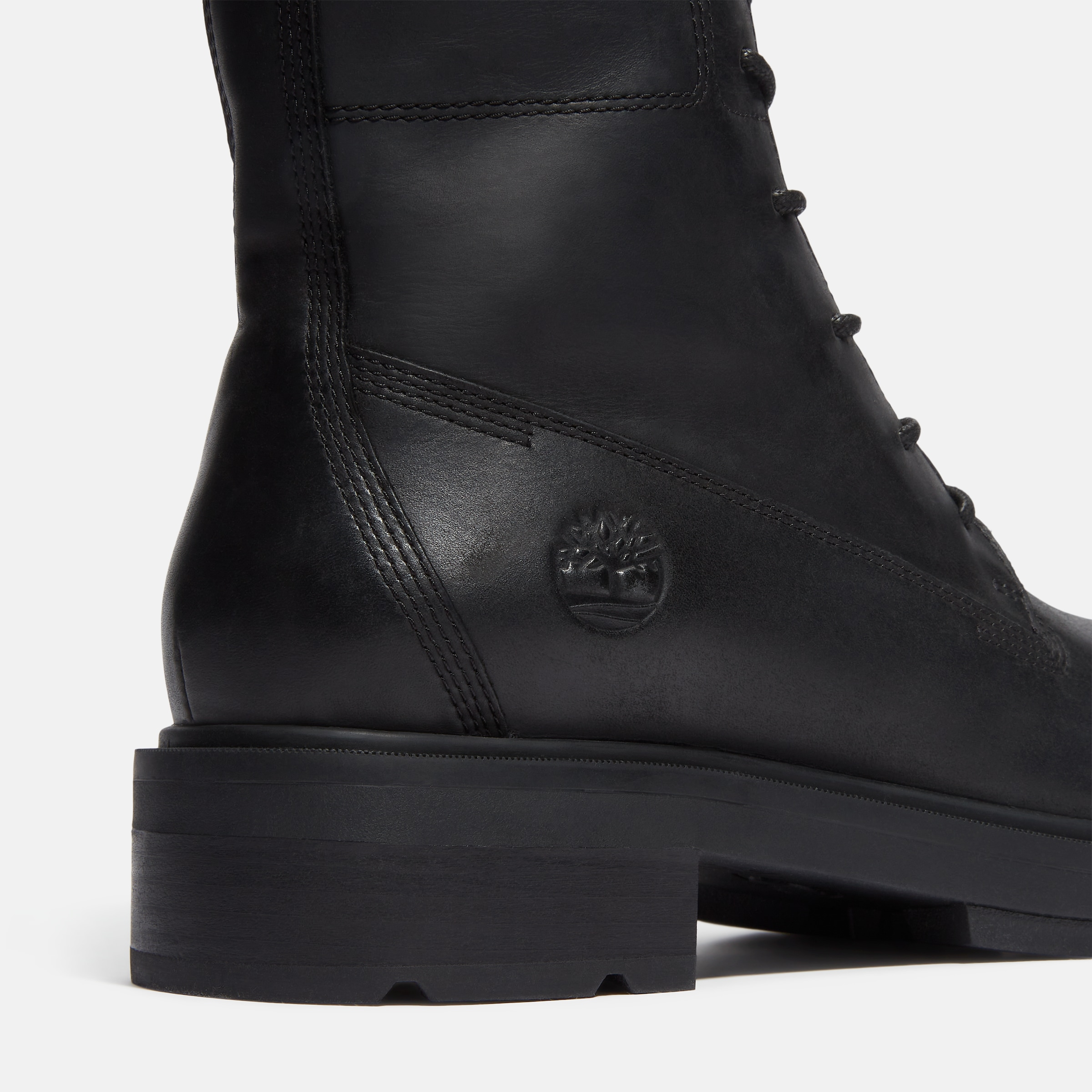 Timberland Schnürboots »BRIMFIELDMID LACE UP BOOT«, Winterstiefel, Schnürstiefel, Winterschuhe