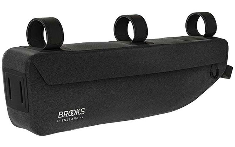 Brooks Fahrradtasche »Scape«