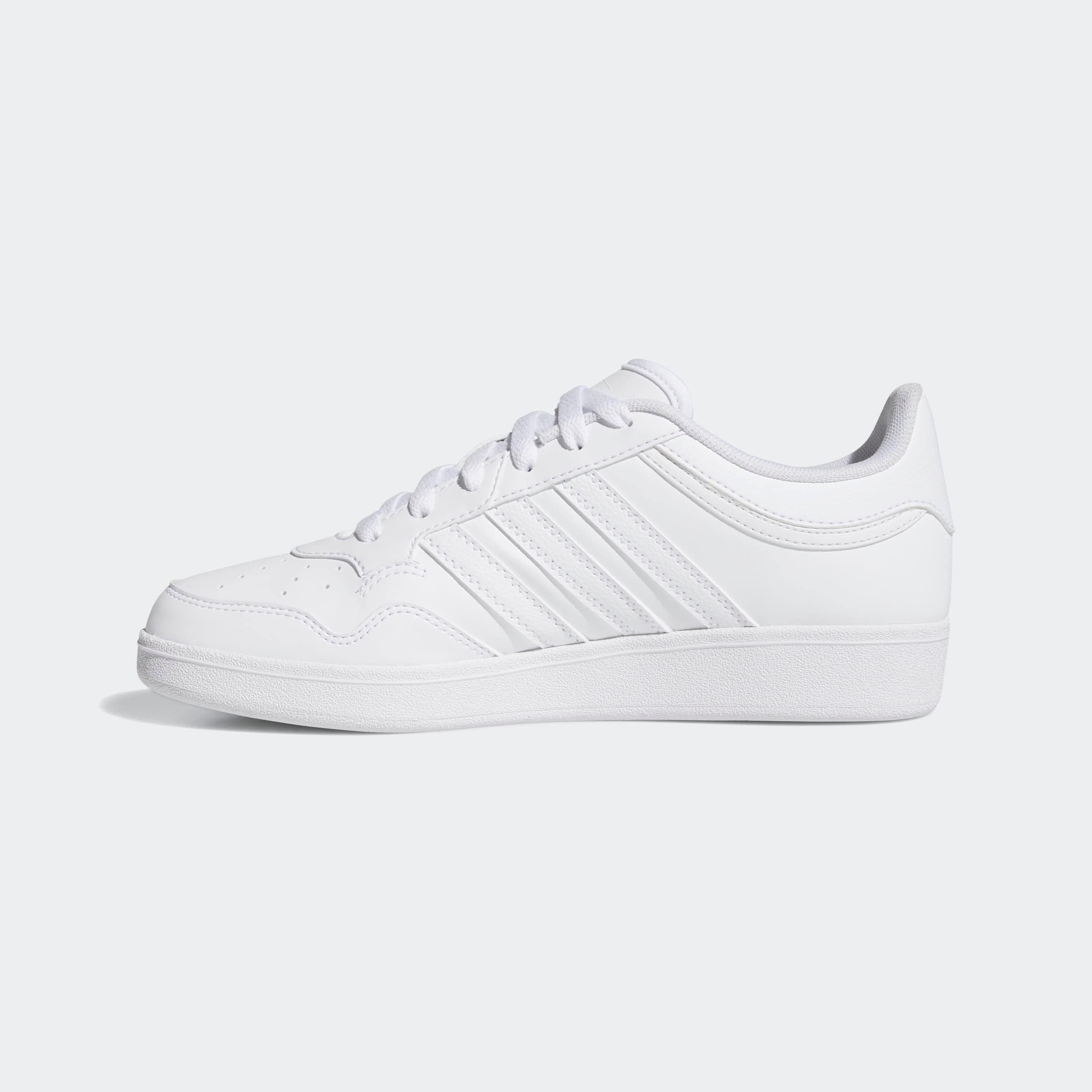 adidas Sportswear Sneaker »HOOPS 4.0«